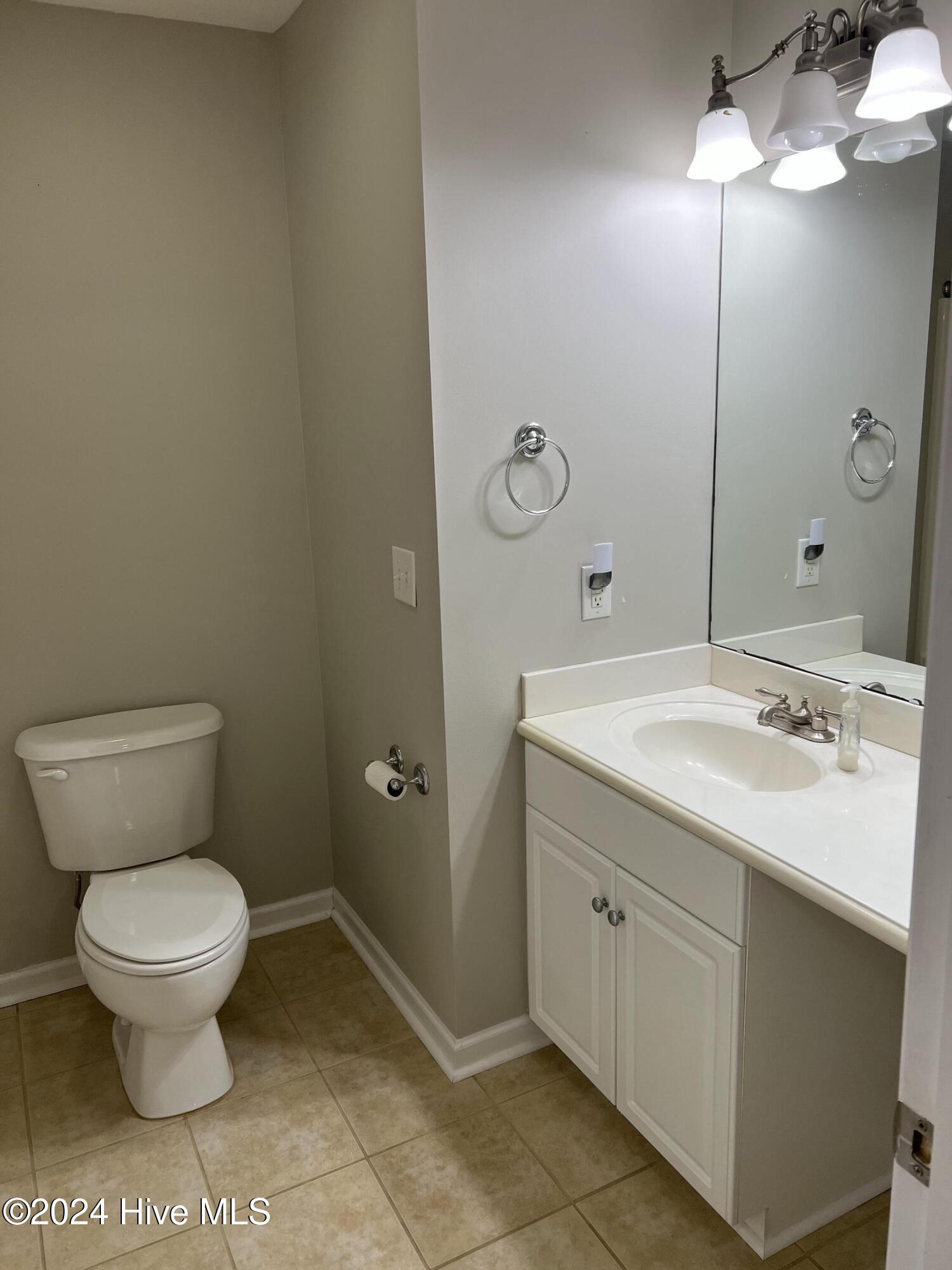 180 Crooked Run Drive Property Photo 7