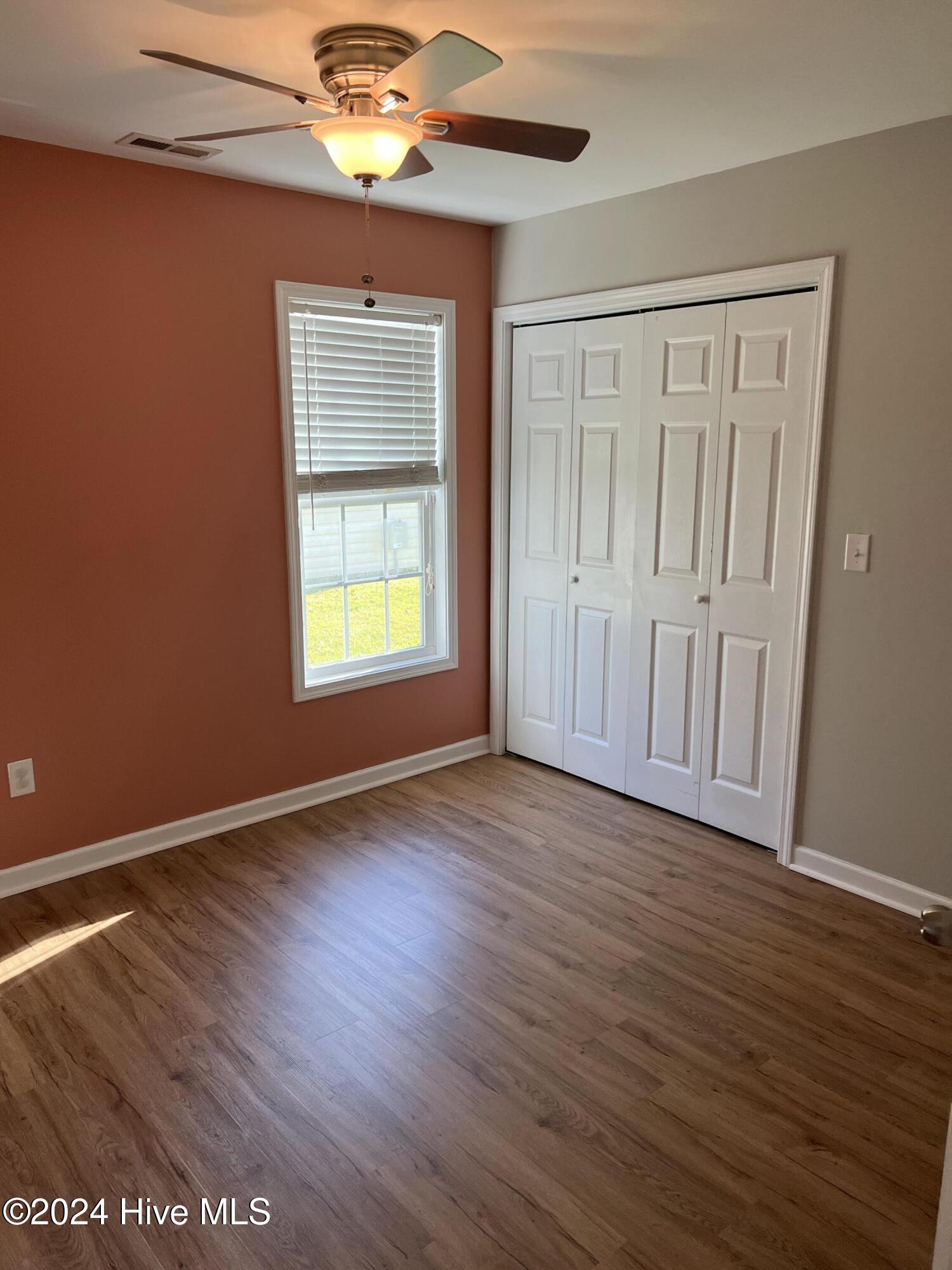 180 Crooked Run Drive Property Photo 8