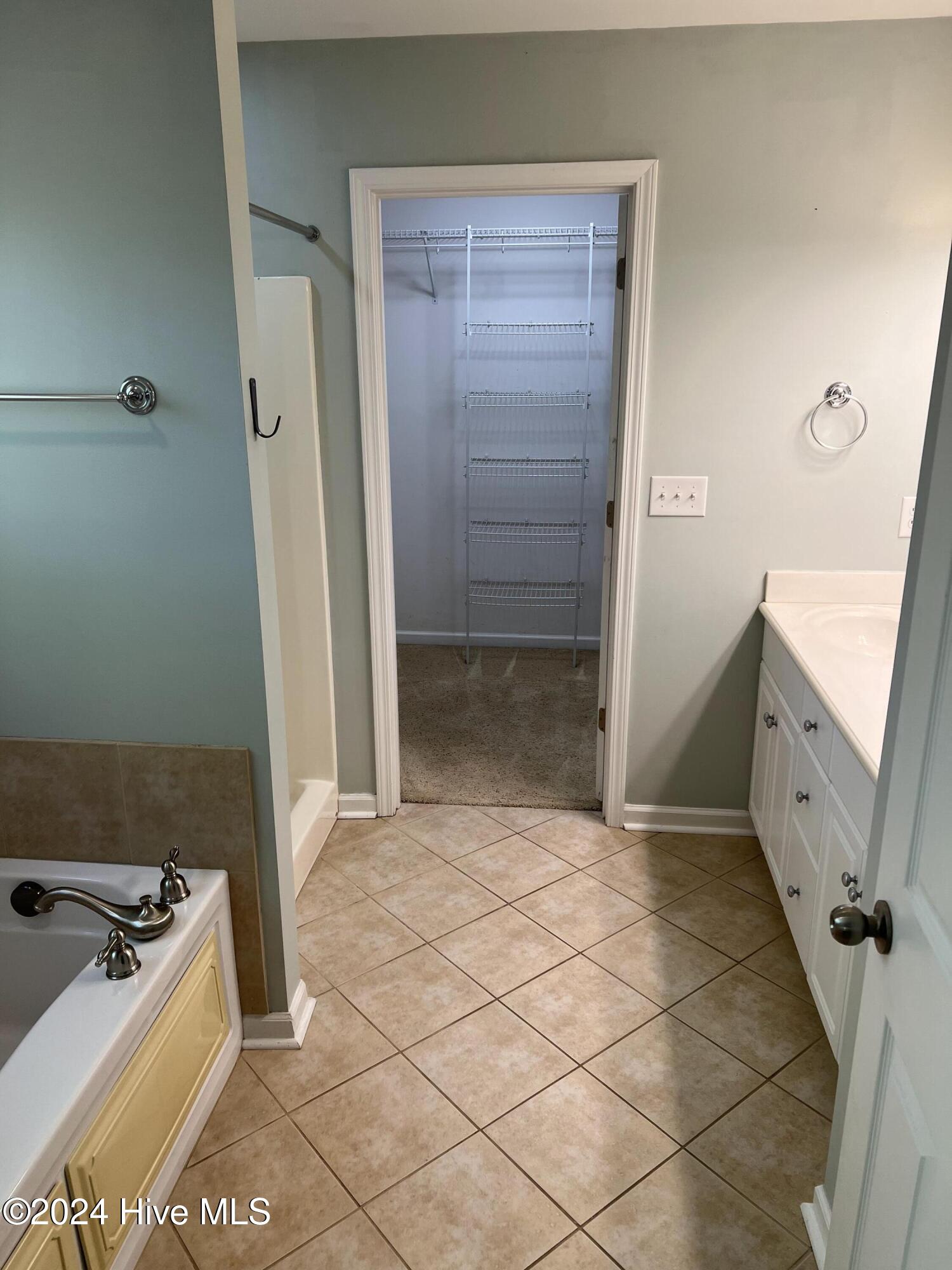 180 Crooked Run Drive Property Photo 12