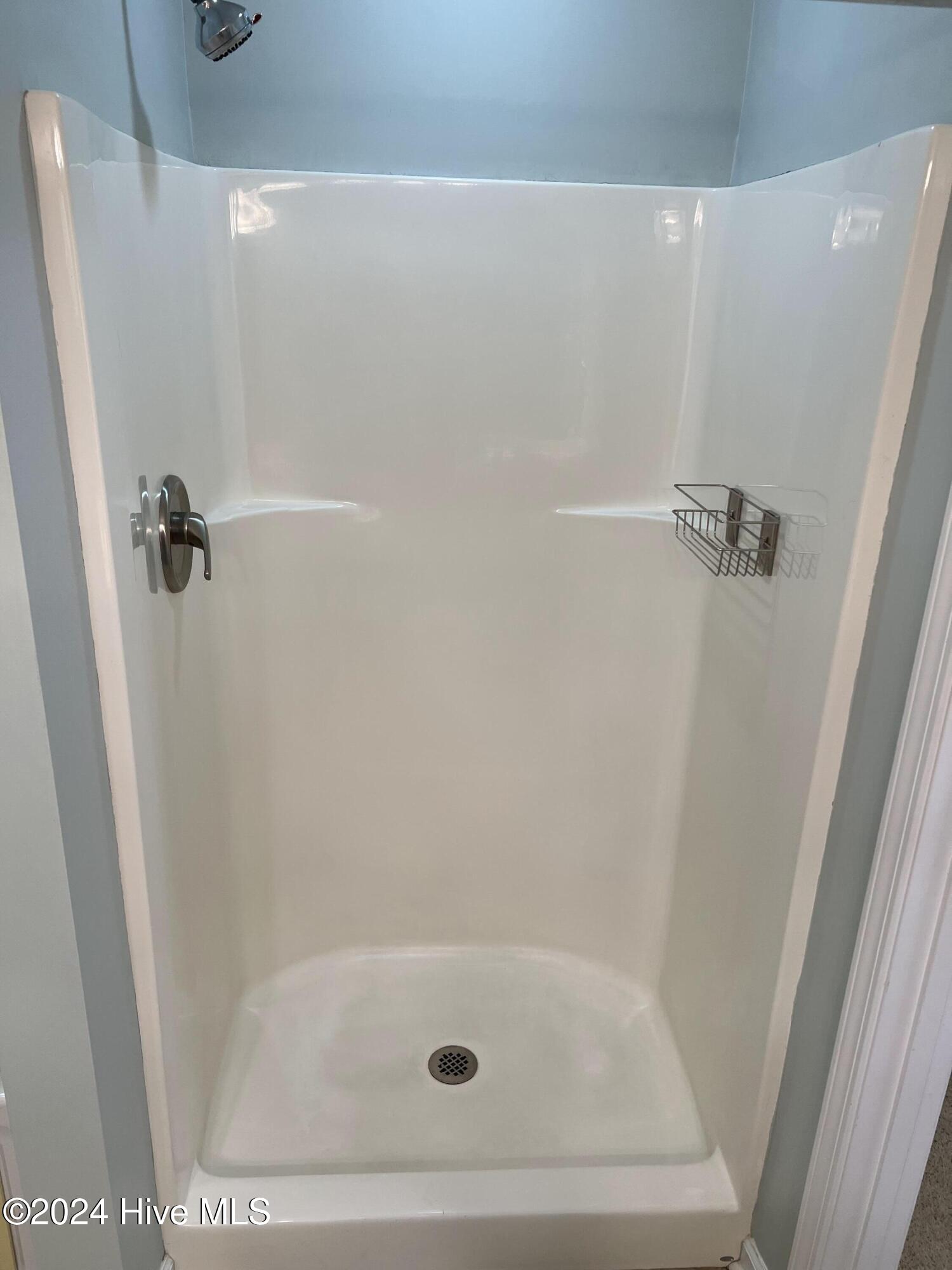 180 Crooked Run Drive Property Photo 16