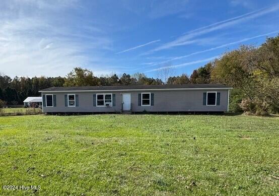 173 Weston Drive Property Photo 1