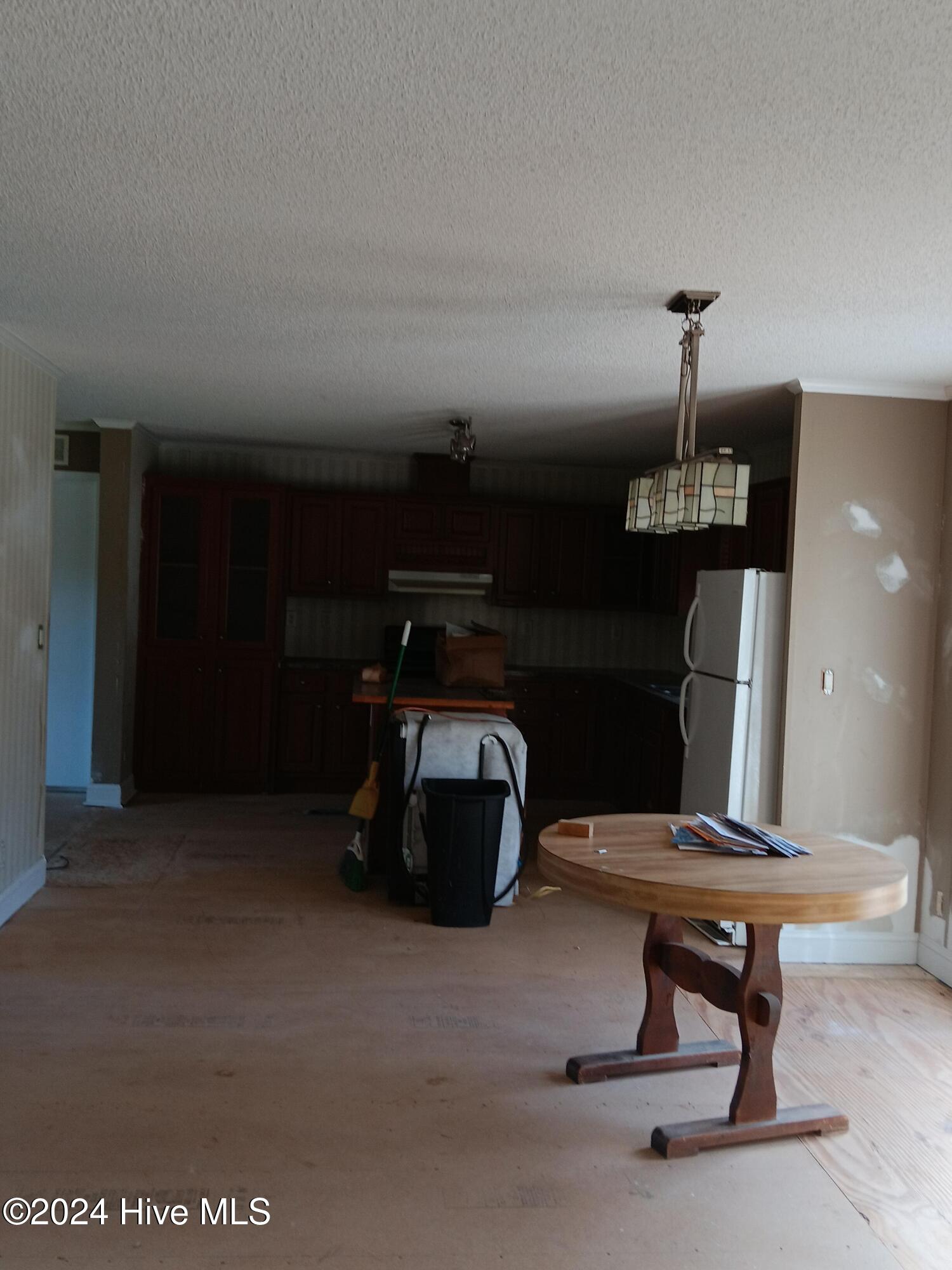 173 Weston Drive Property Photo 3