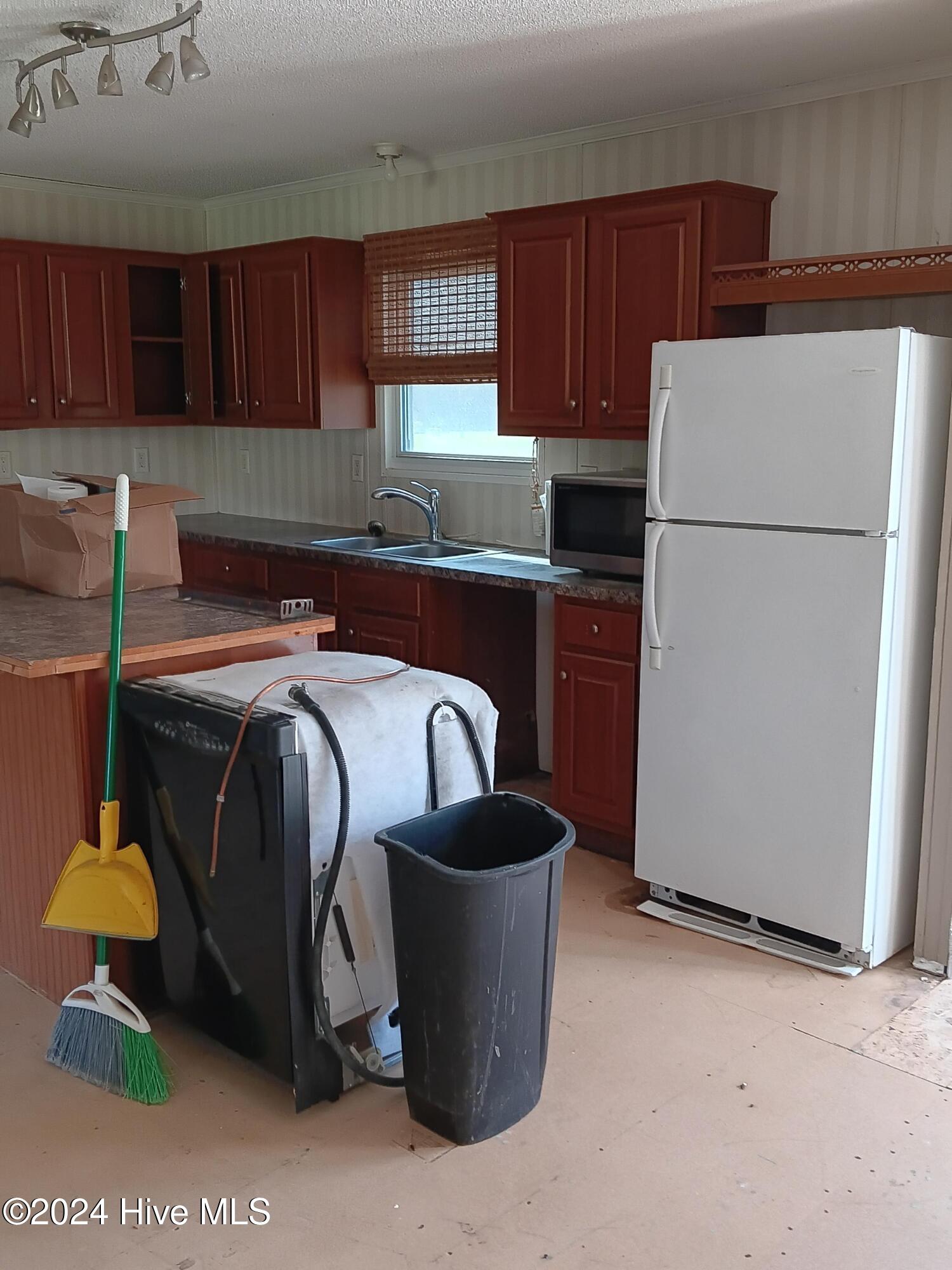 173 Weston Drive Property Photo 6