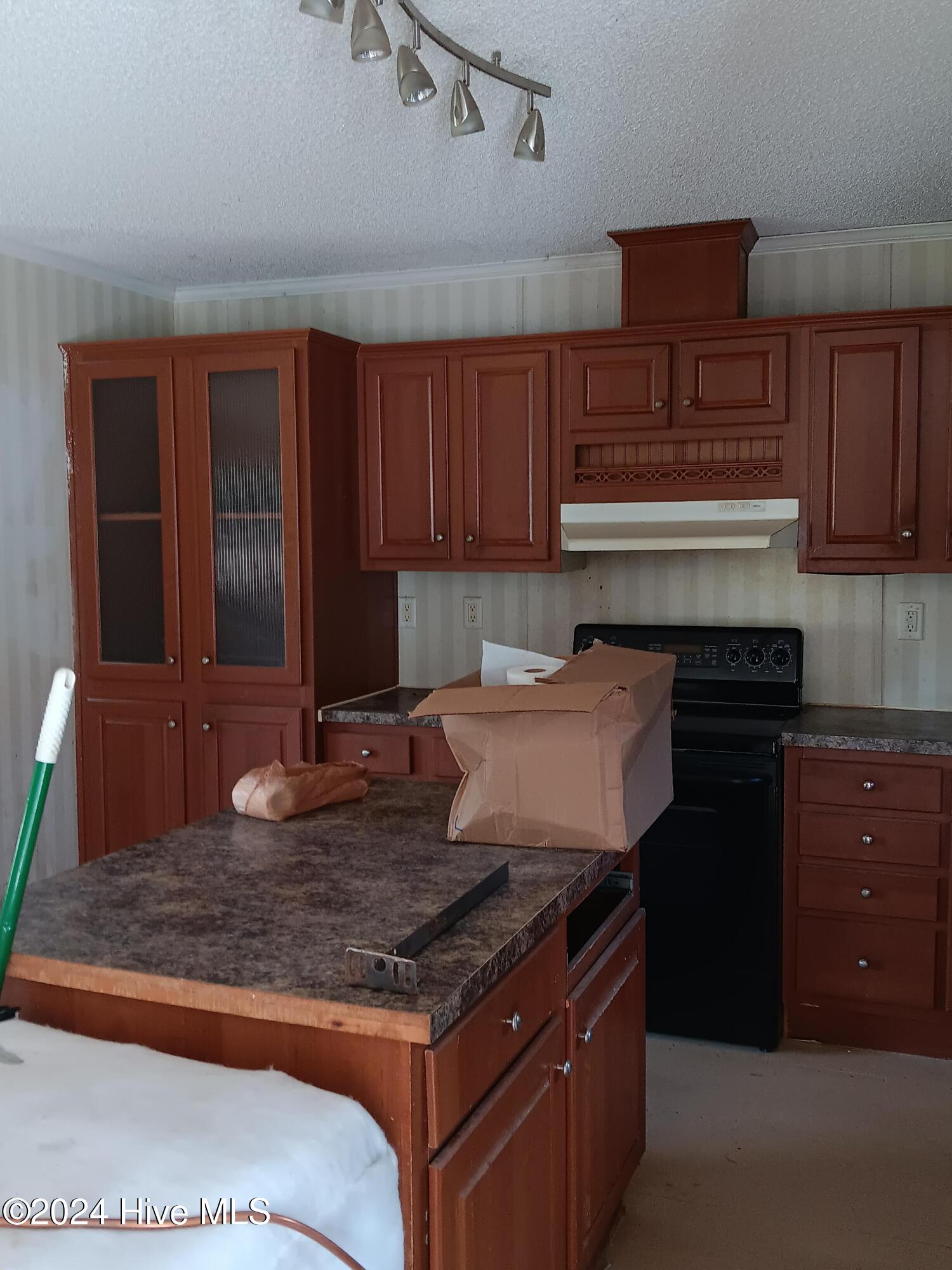 173 Weston Drive Property Photo 7