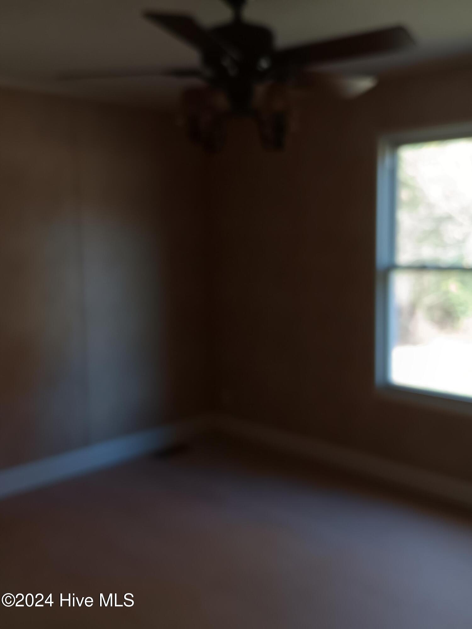 173 Weston Drive Property Photo 10