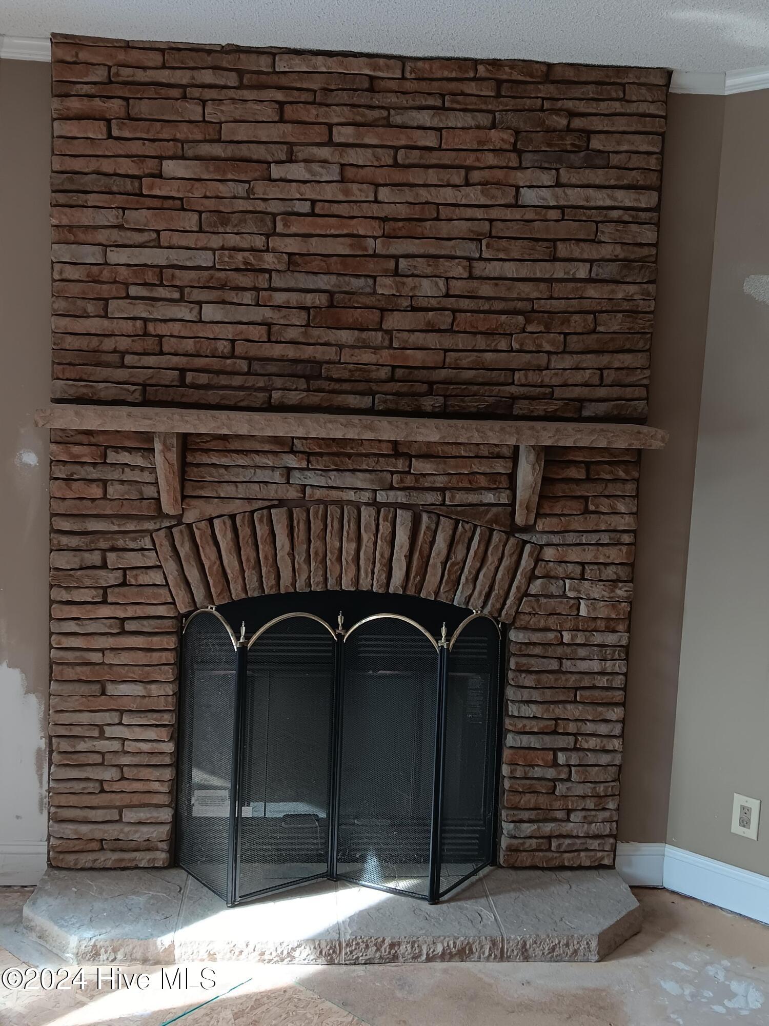 173 Weston Drive Property Photo 11
