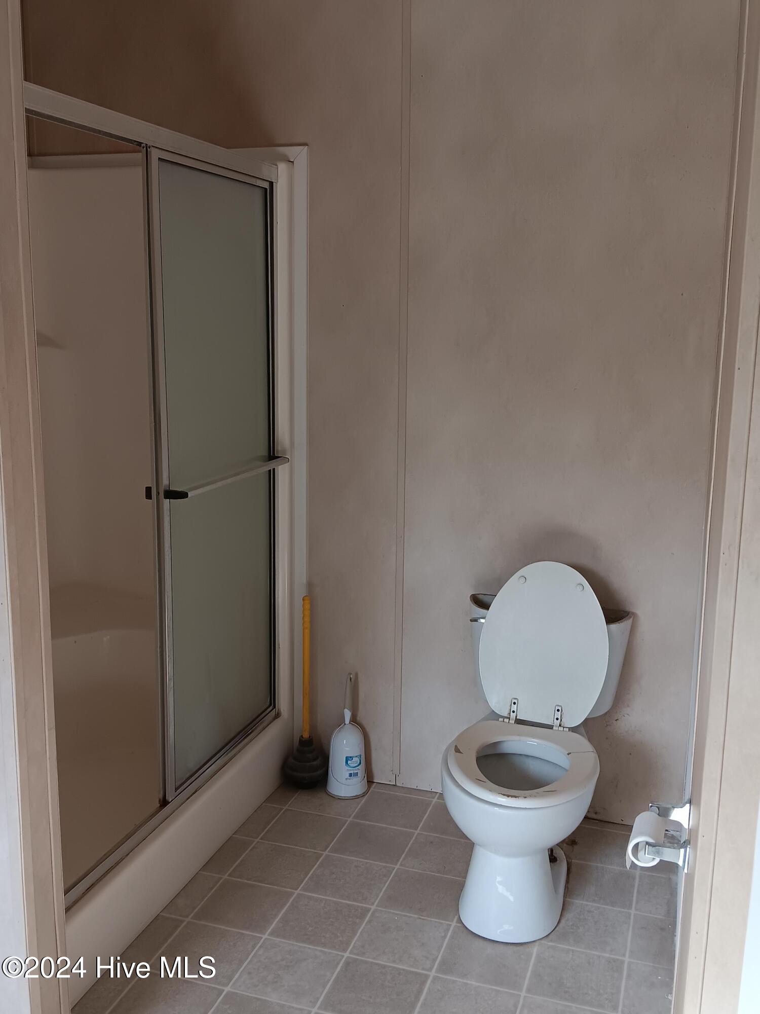 173 Weston Drive Property Photo 13