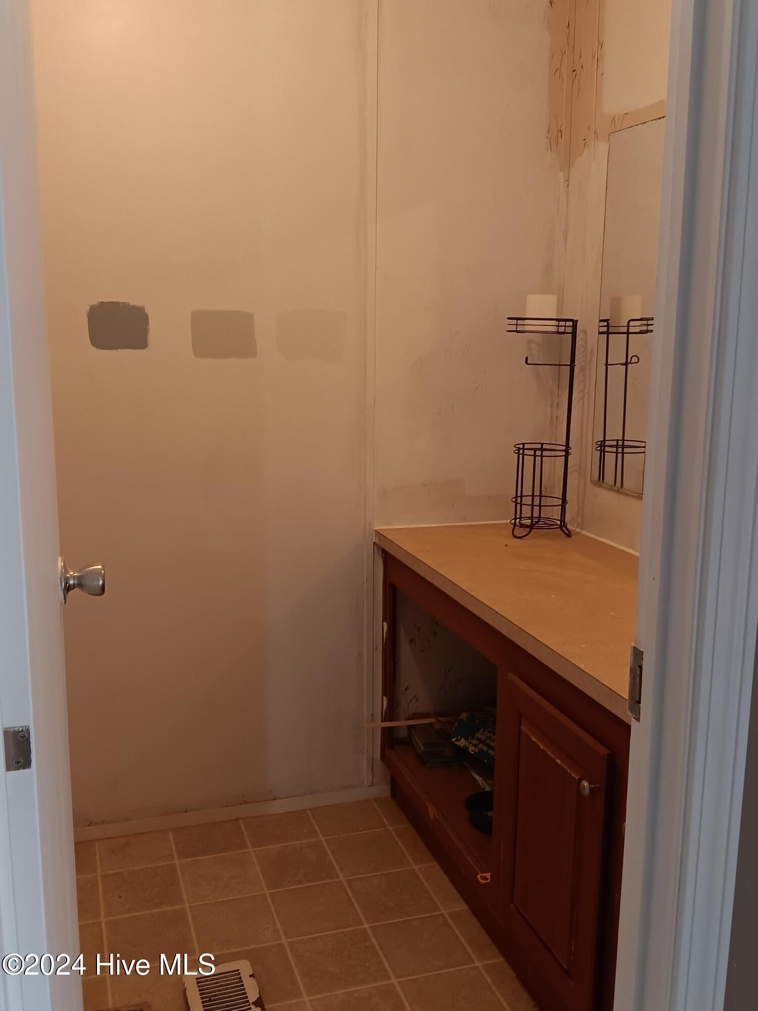 173 Weston Drive Property Photo 17