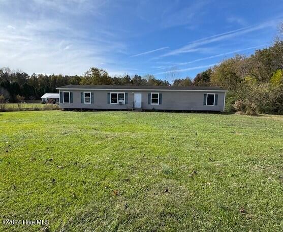 173 Weston Drive Property Photo 19
