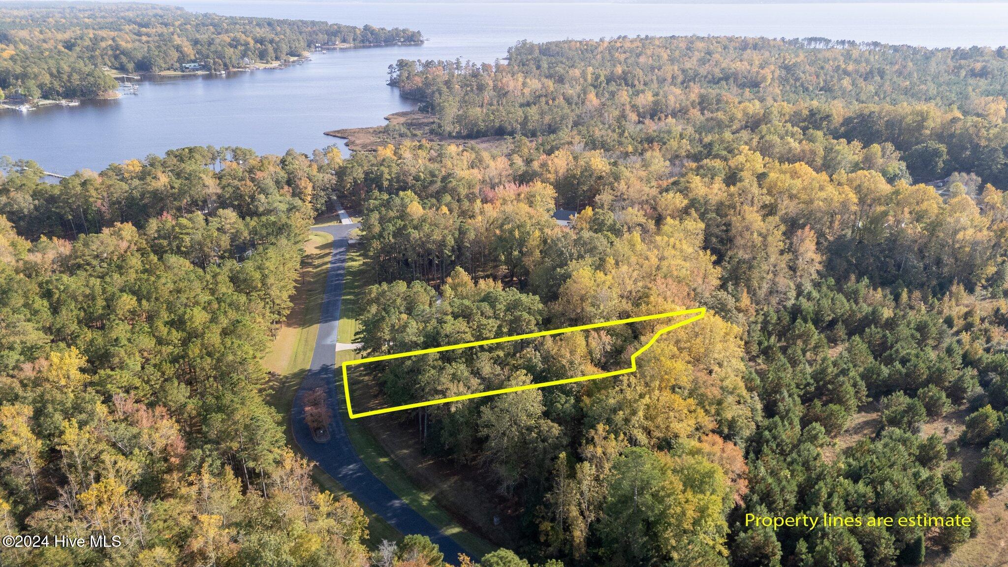 96 Highland Avenue Property Photo 1