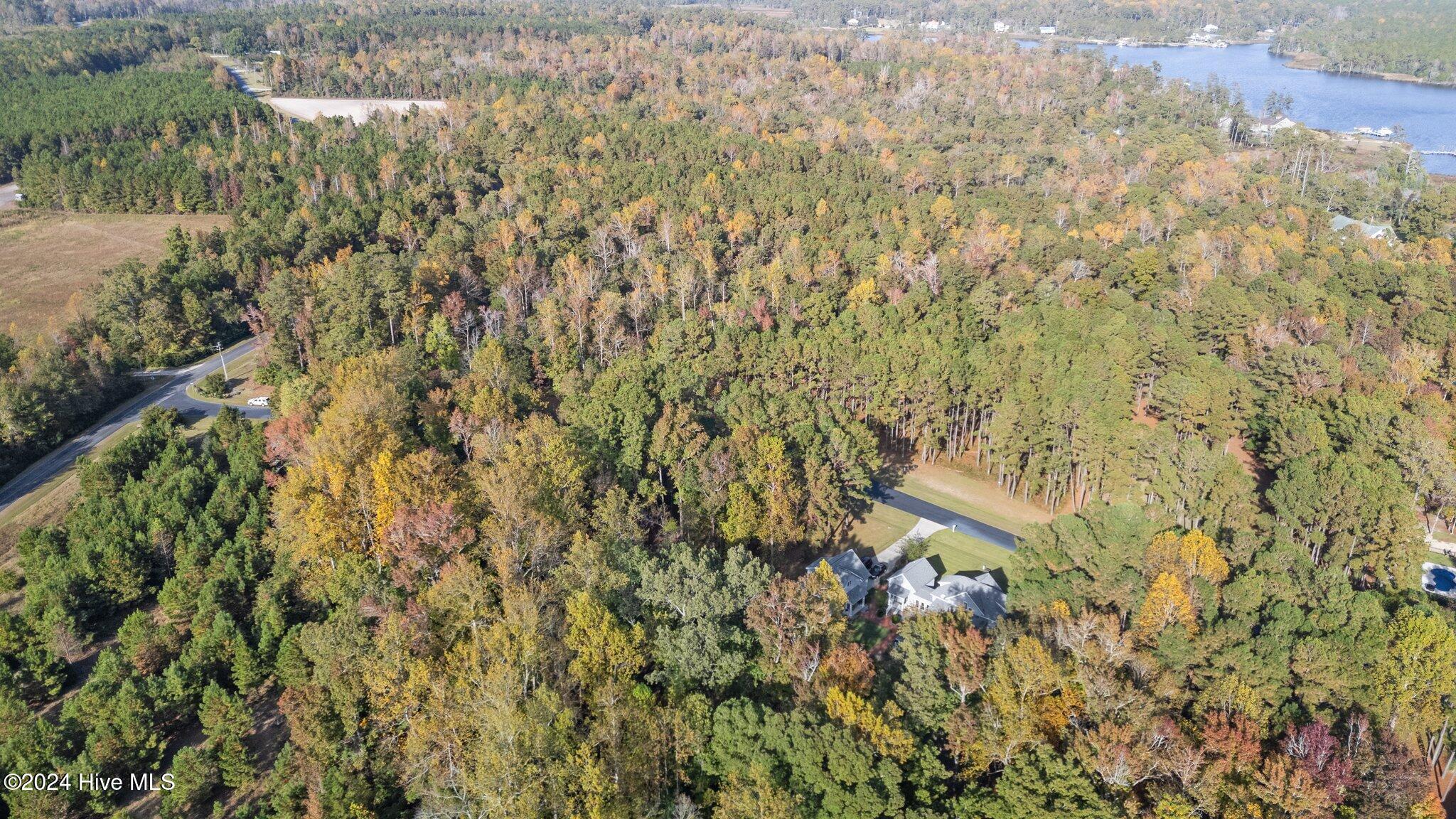 96 Highland Avenue Property Photo 13