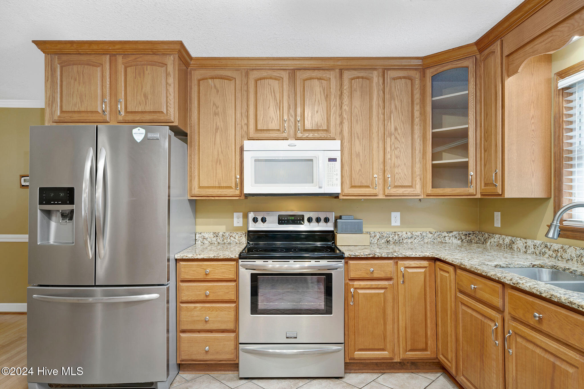 520 E Chelly Street Property Photo 7
