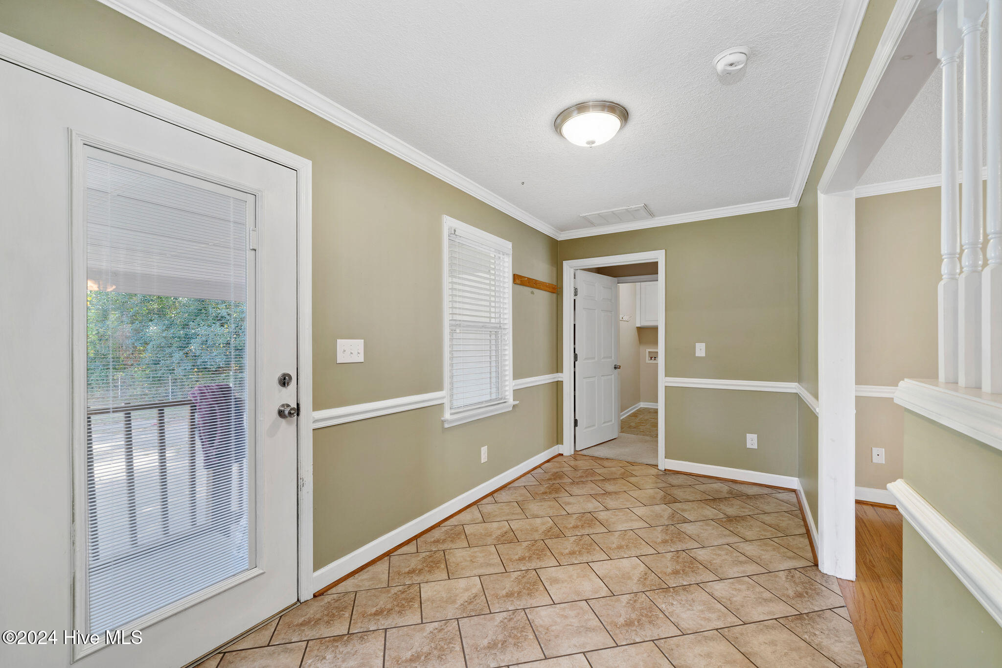 520 E Chelly Street Property Photo 11