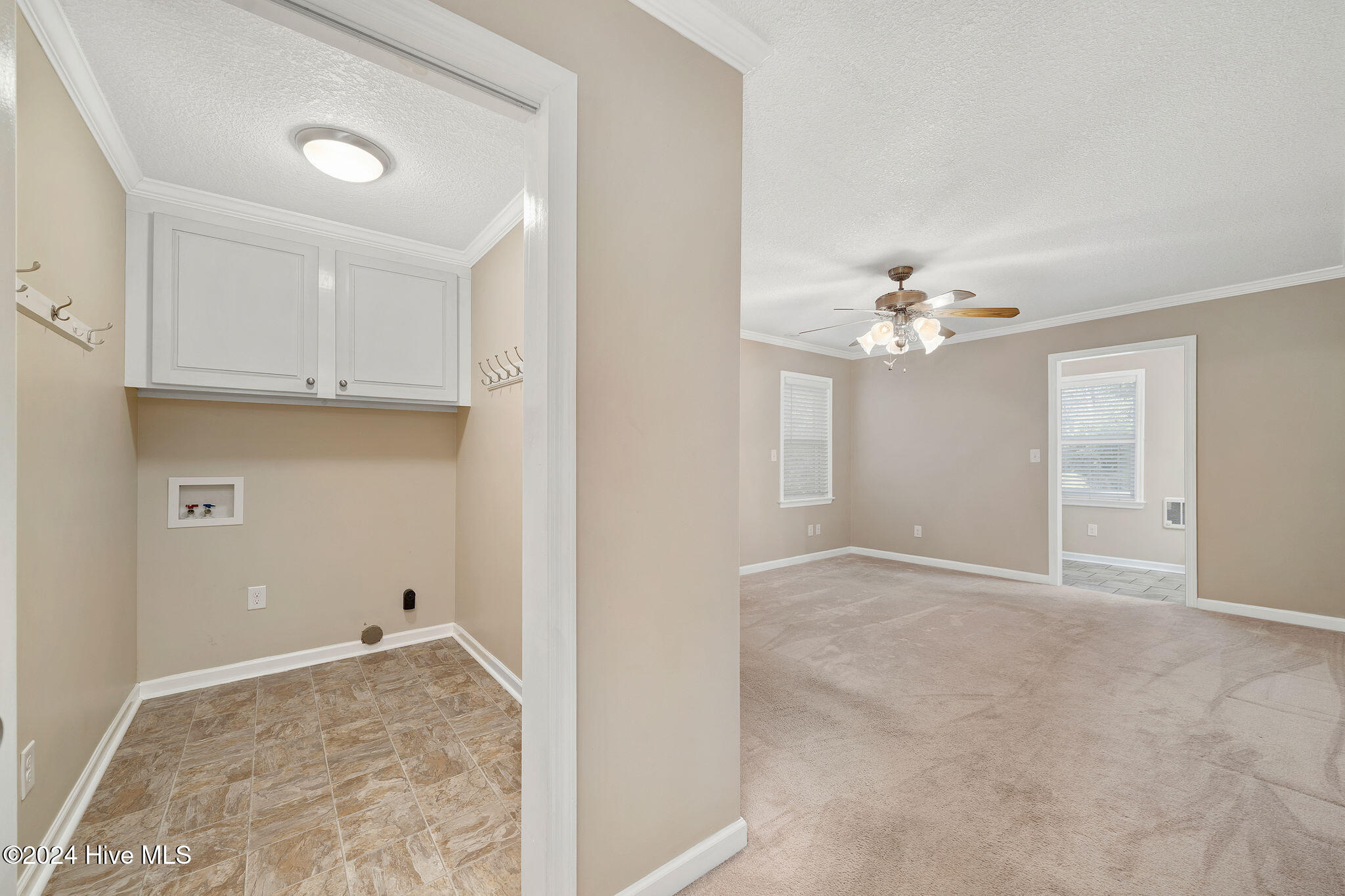 520 E Chelly Street Property Photo 12