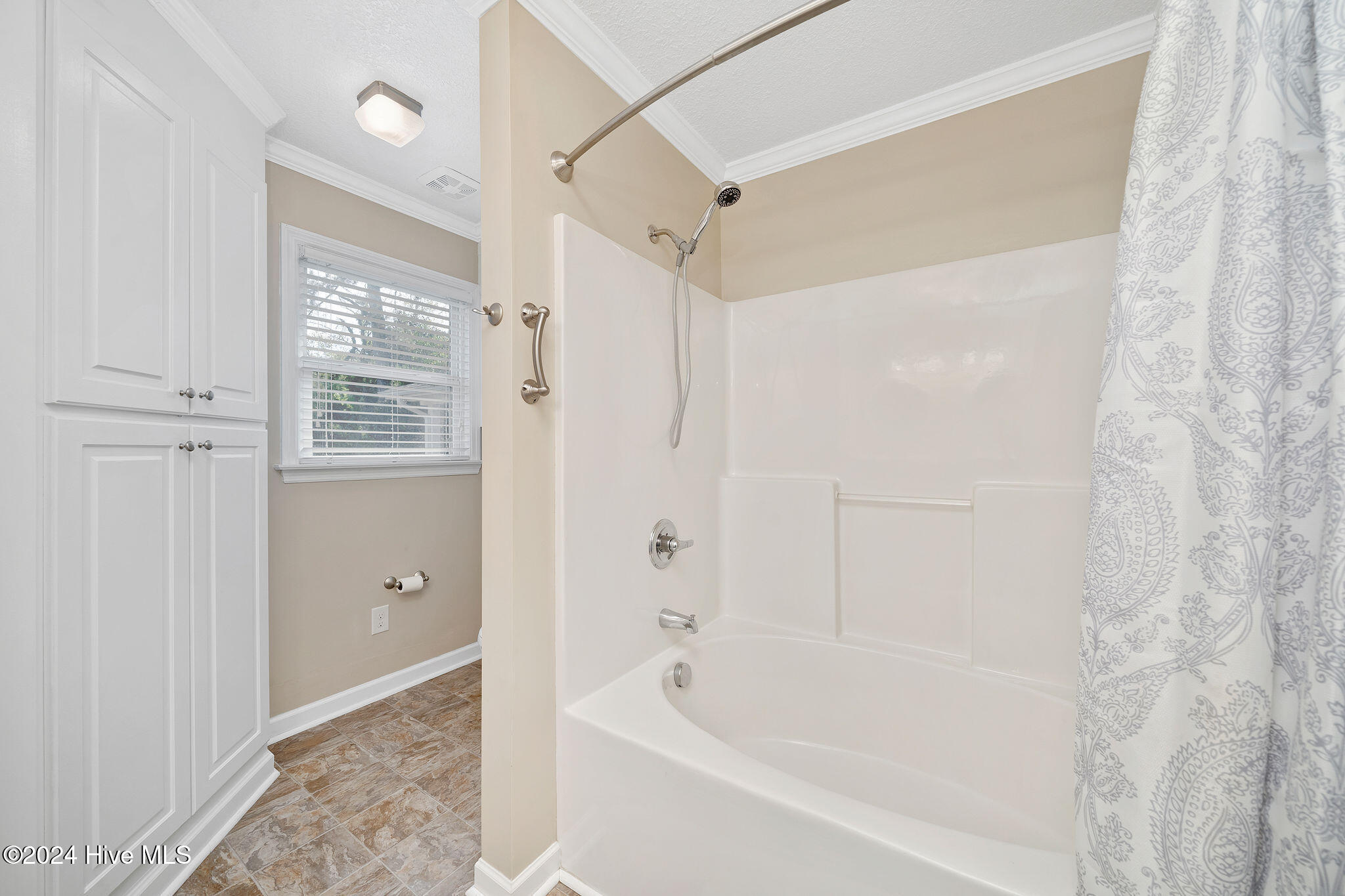 520 E Chelly Street Property Photo 20
