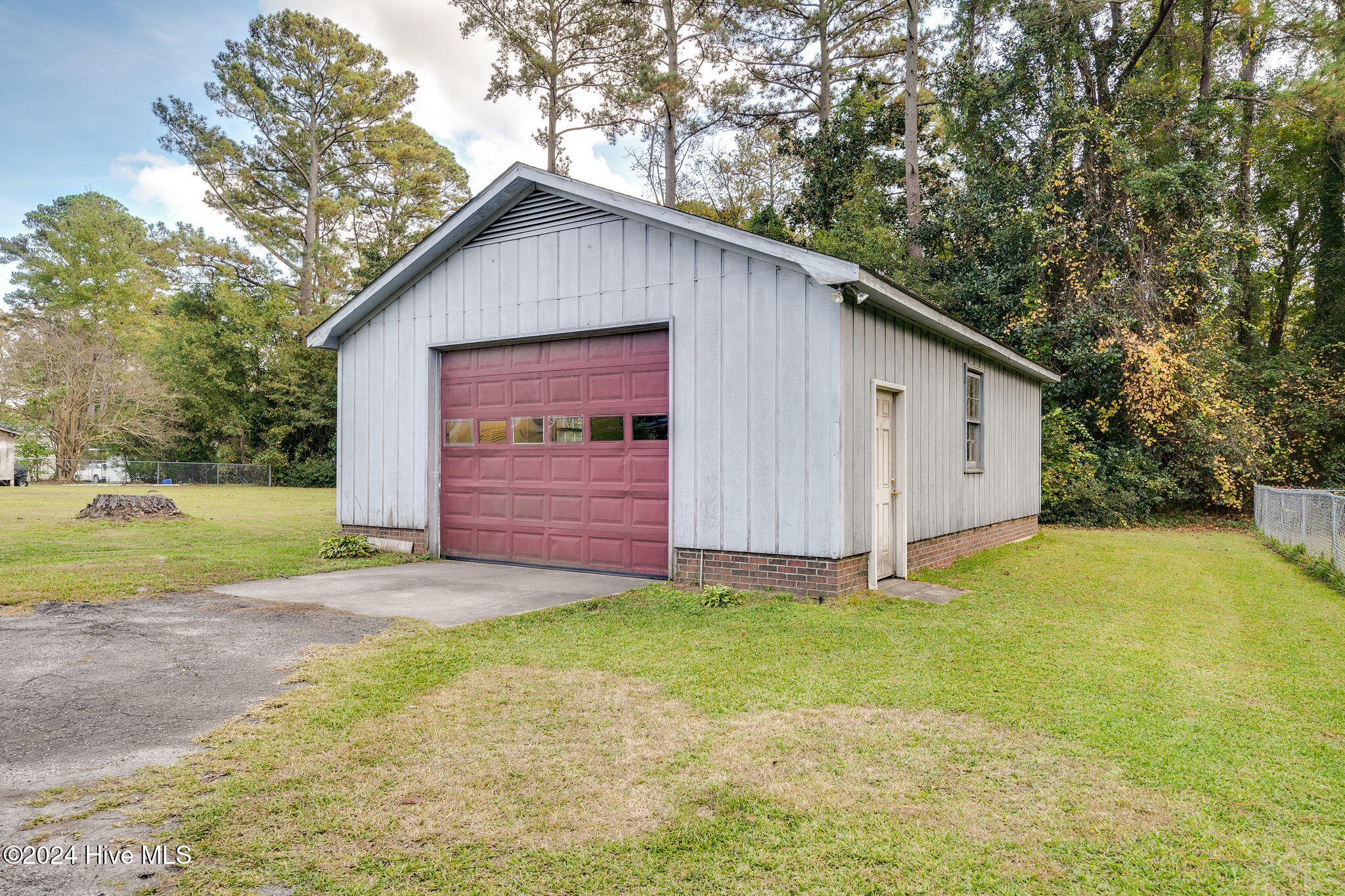 520 E Chelly Street Property Photo 25