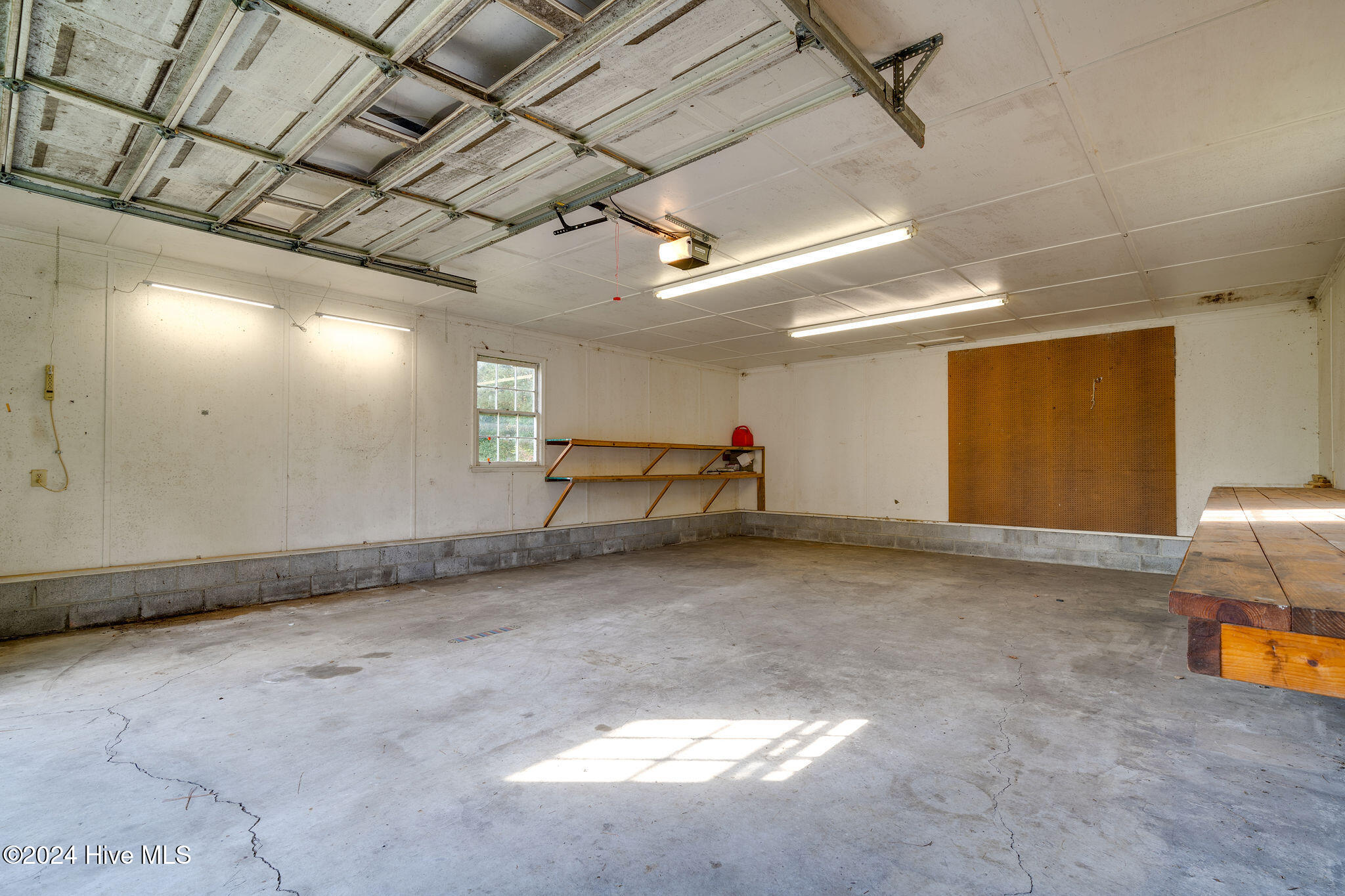 520 E Chelly Street Property Photo 26
