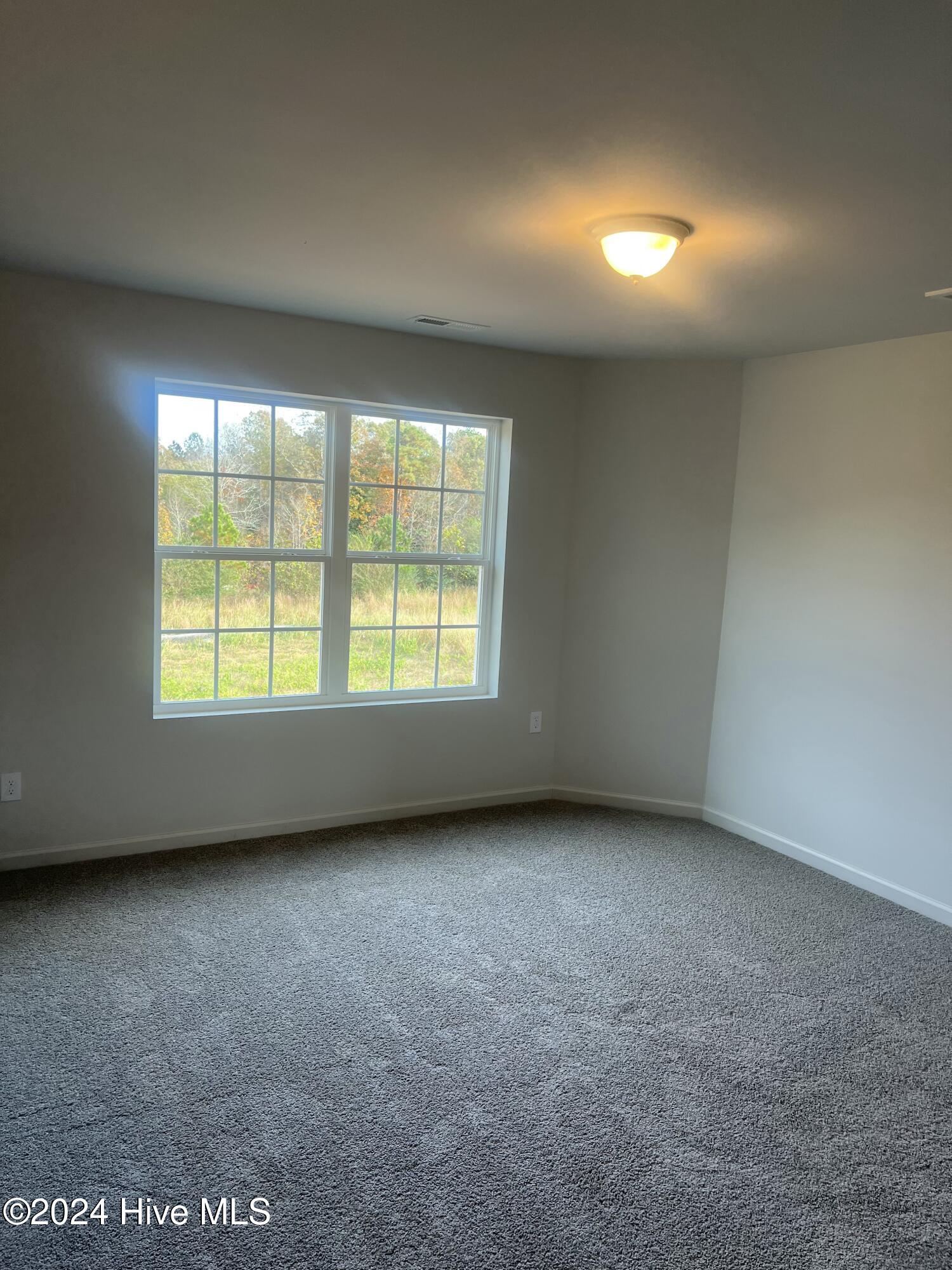 422 Suhani Lane Property Photo 6