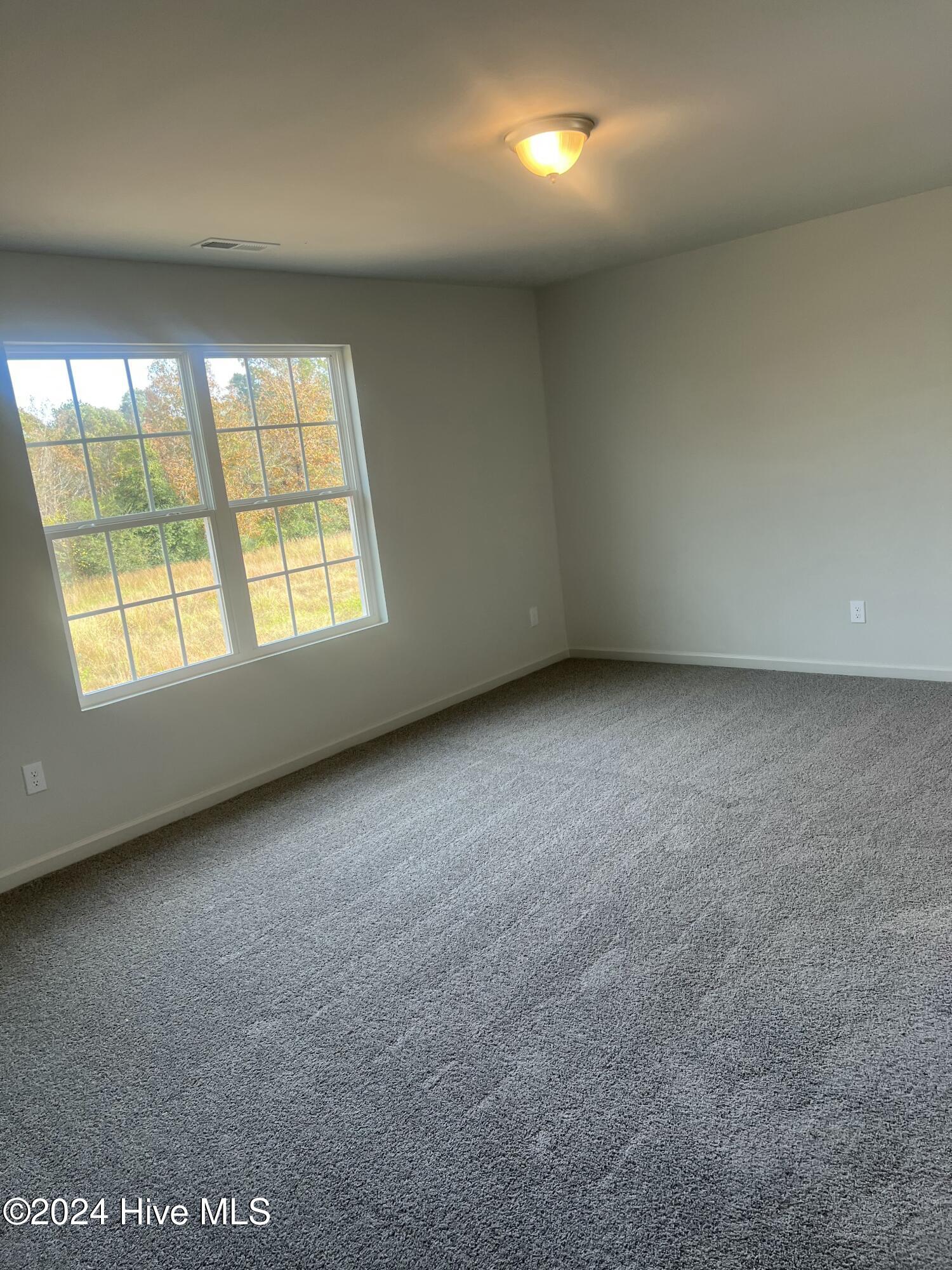 422 Suhani Lane Property Photo 7