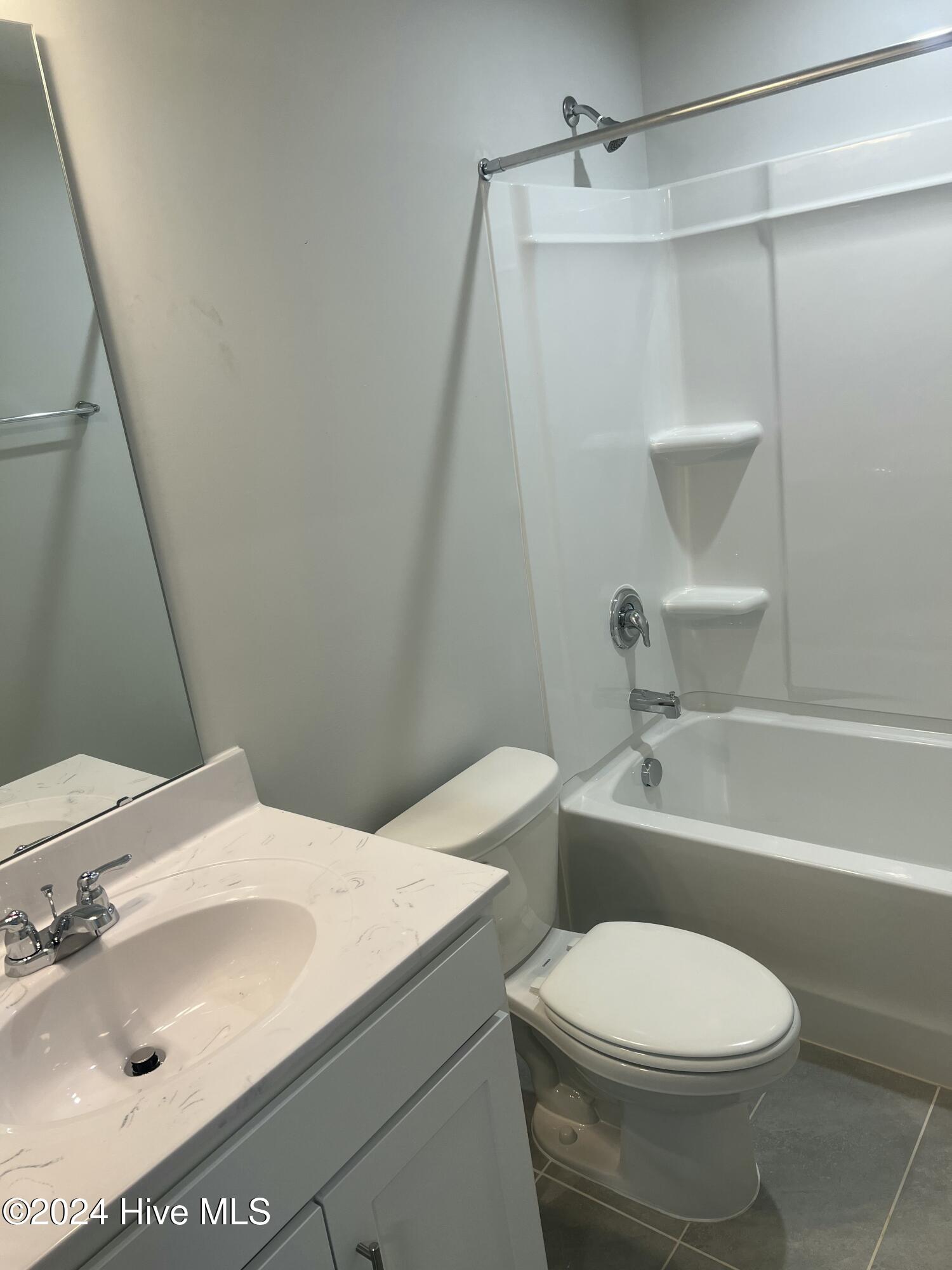 422 Suhani Lane Property Photo 13