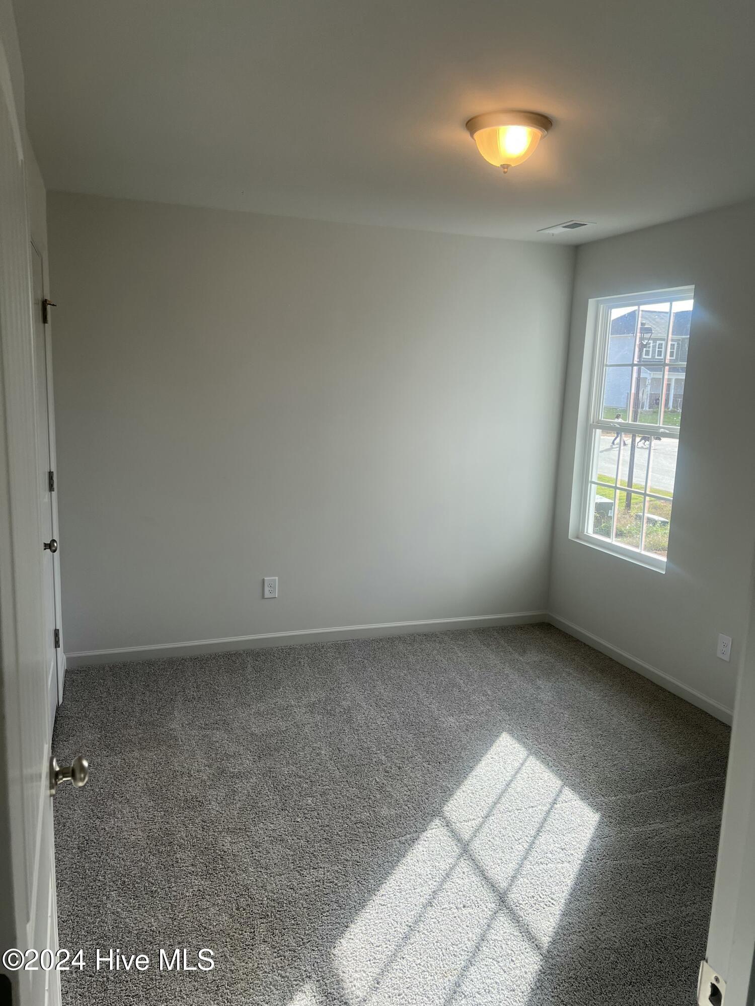 422 Suhani Lane Property Photo 14