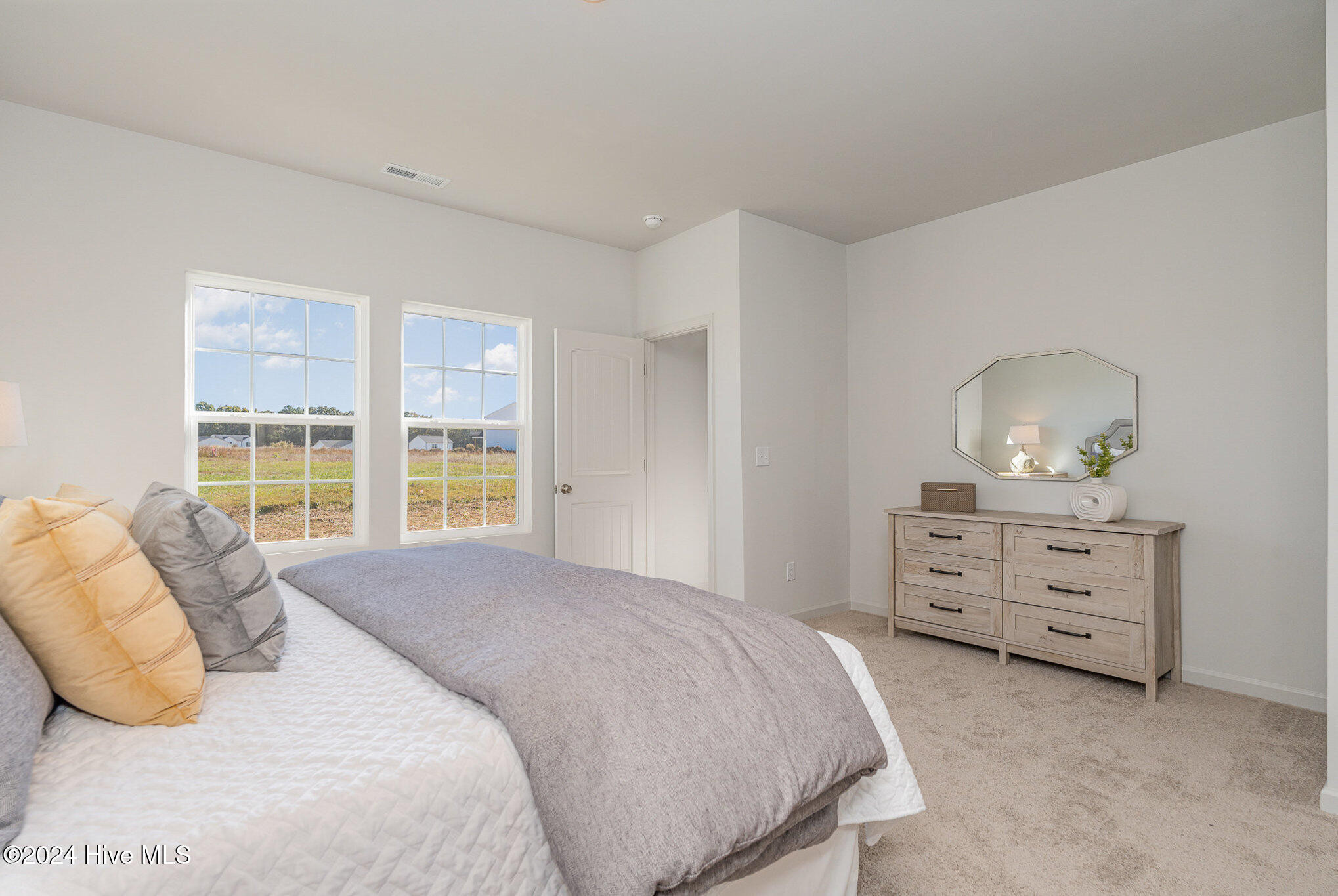 464 Dasu Drive Property Photo 11