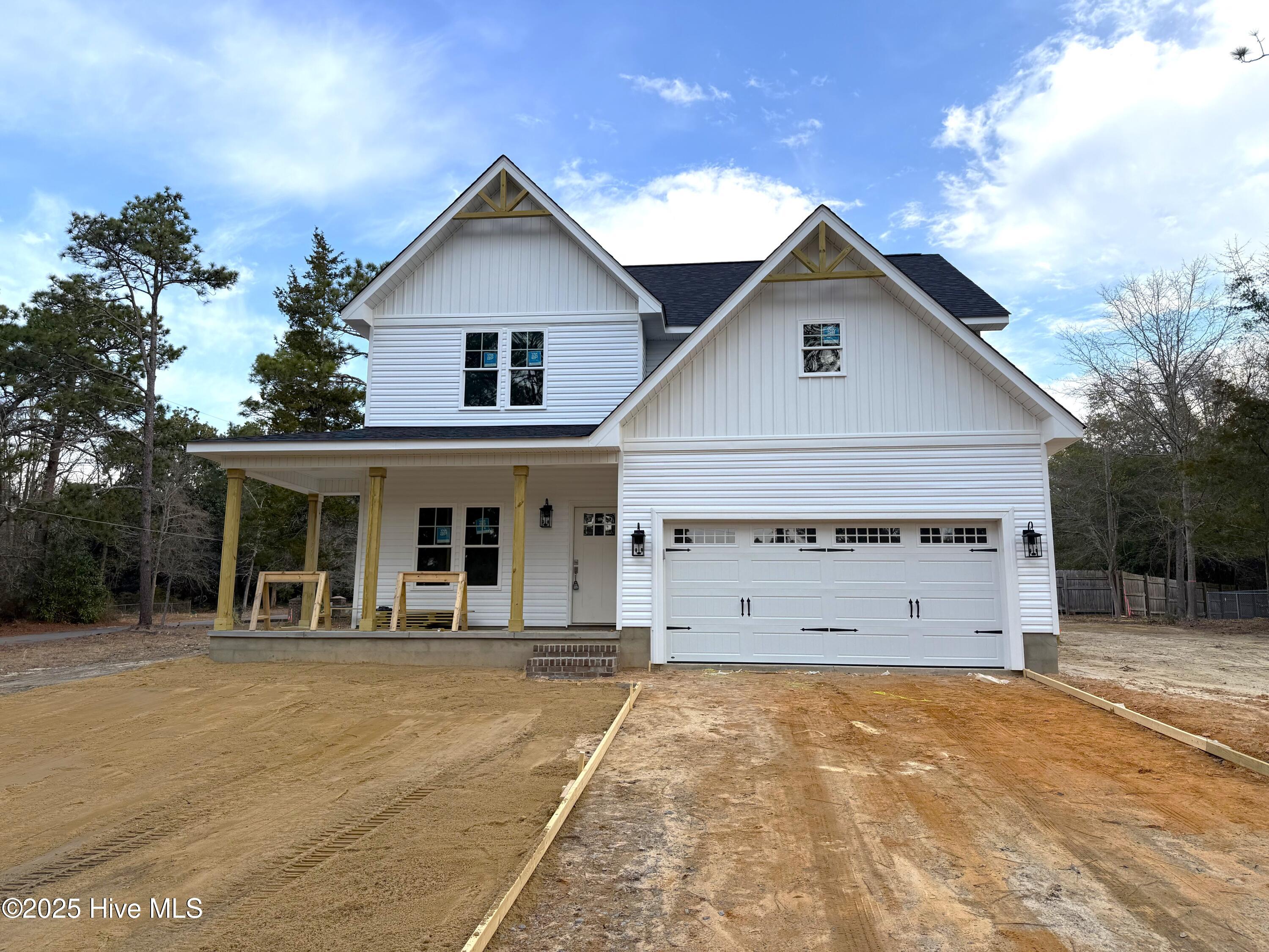 375 W Philadelphia Avenue Property Photo
