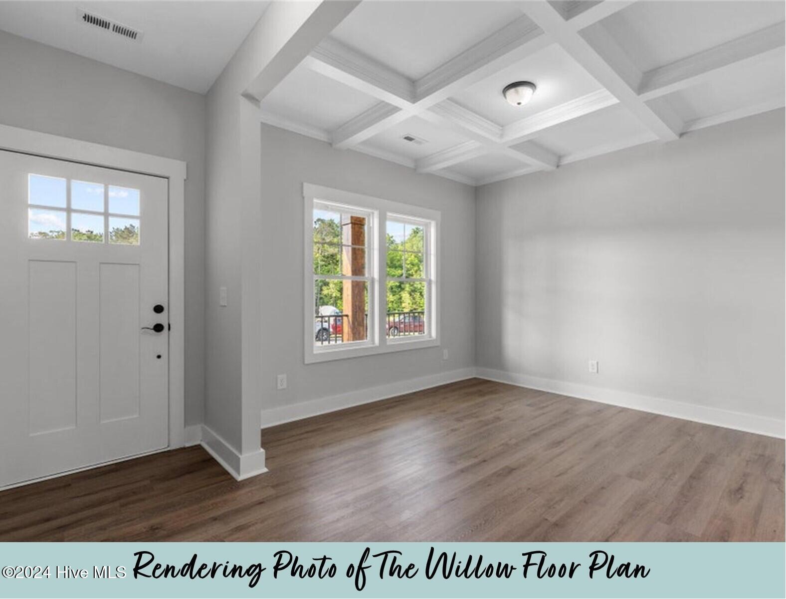 375 W Philadelphia Avenue Property Photo 14