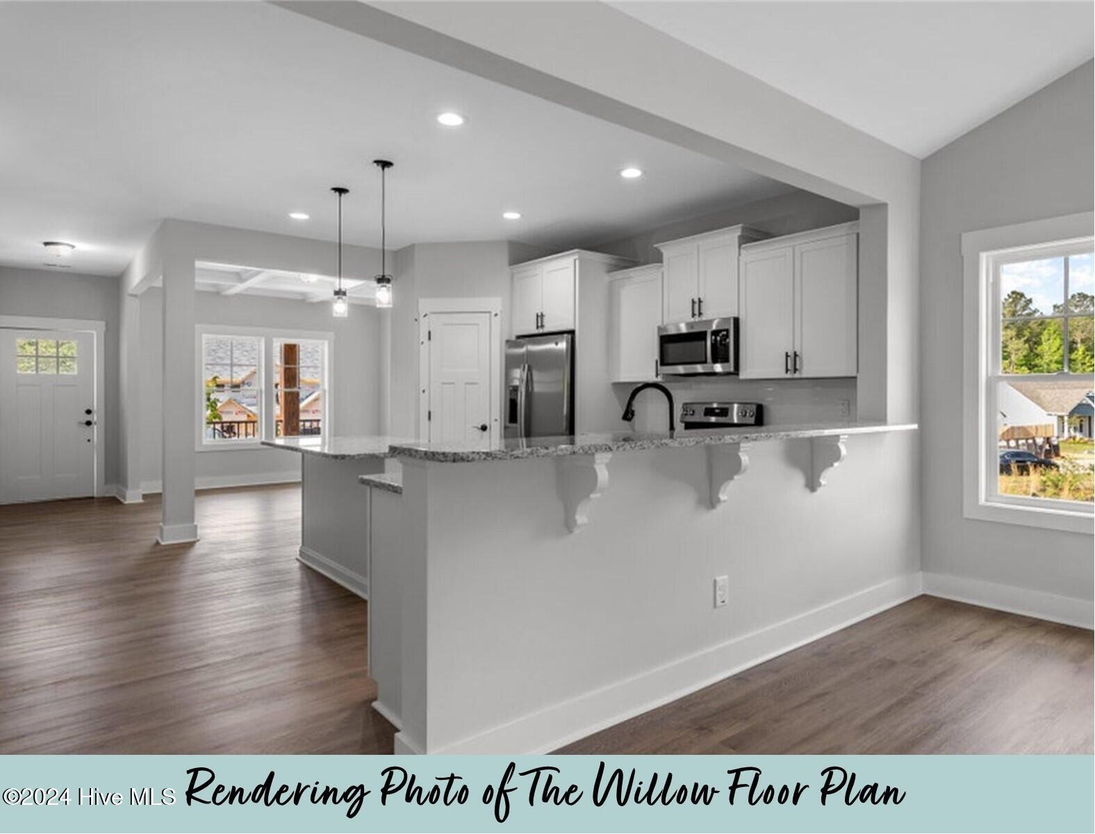 375 W Philadelphia Avenue Property Photo 15