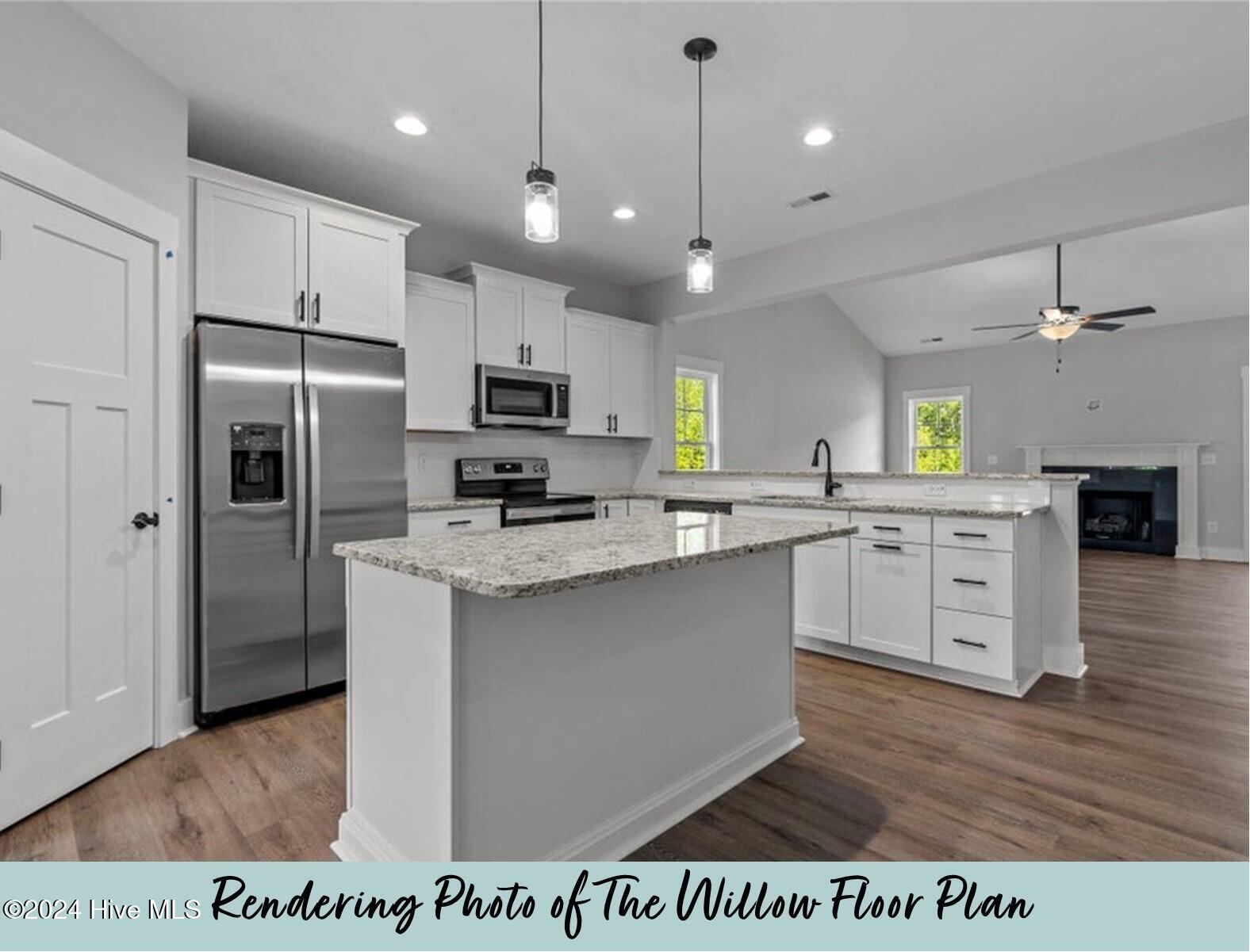 375 W Philadelphia Avenue Property Photo 16