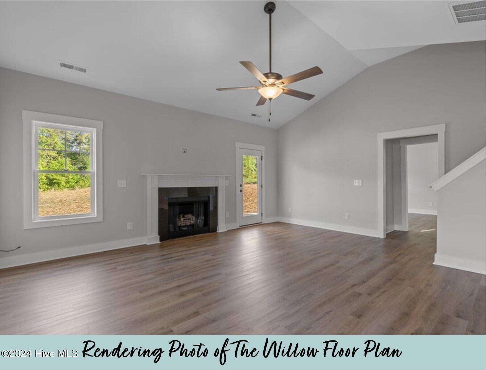 375 W Philadelphia Avenue Property Photo 17