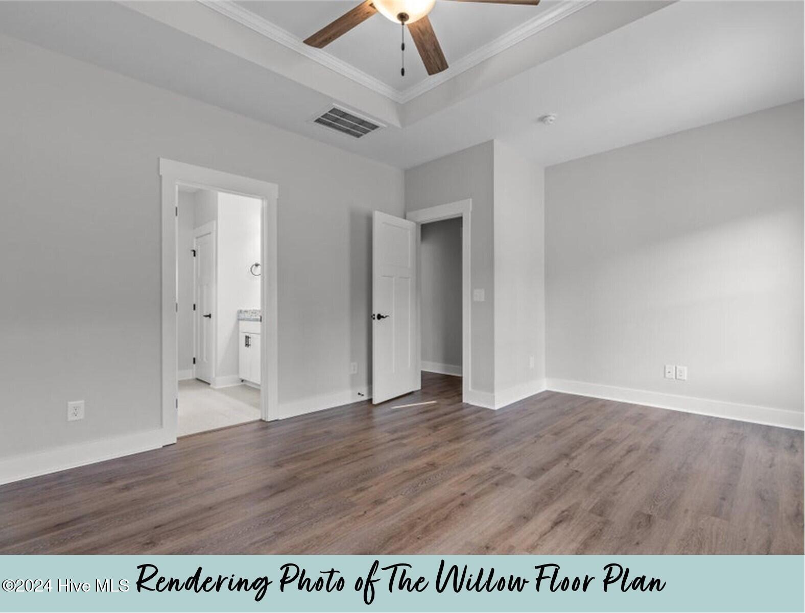375 W Philadelphia Avenue Property Photo 18