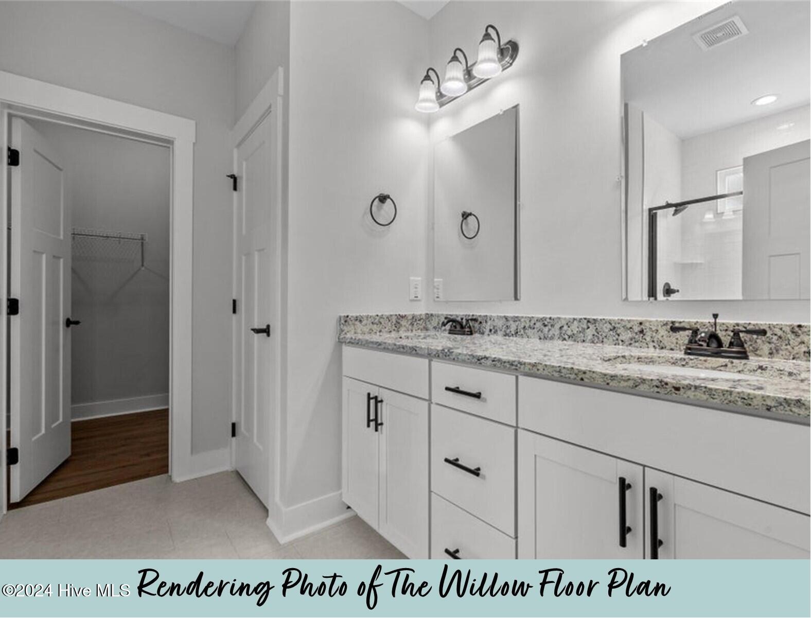 375 W Philadelphia Avenue Property Photo 19
