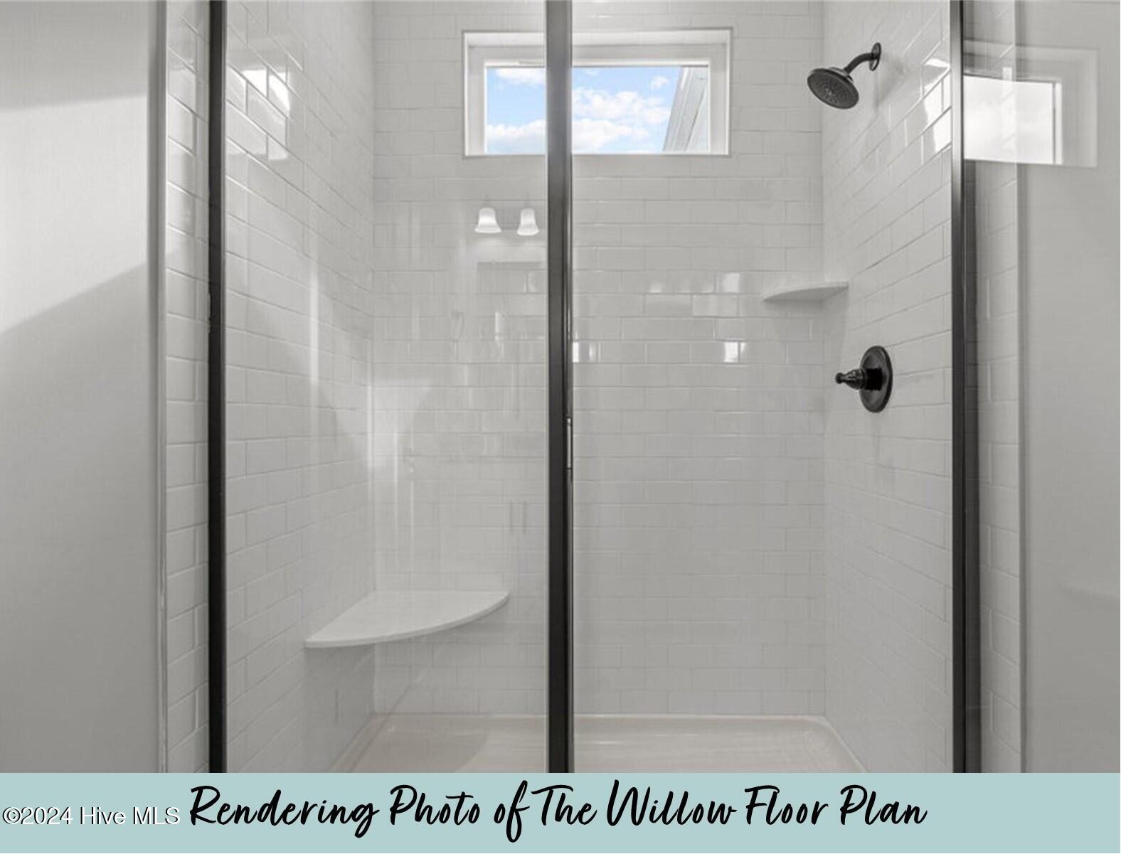 375 W Philadelphia Avenue Property Photo 20