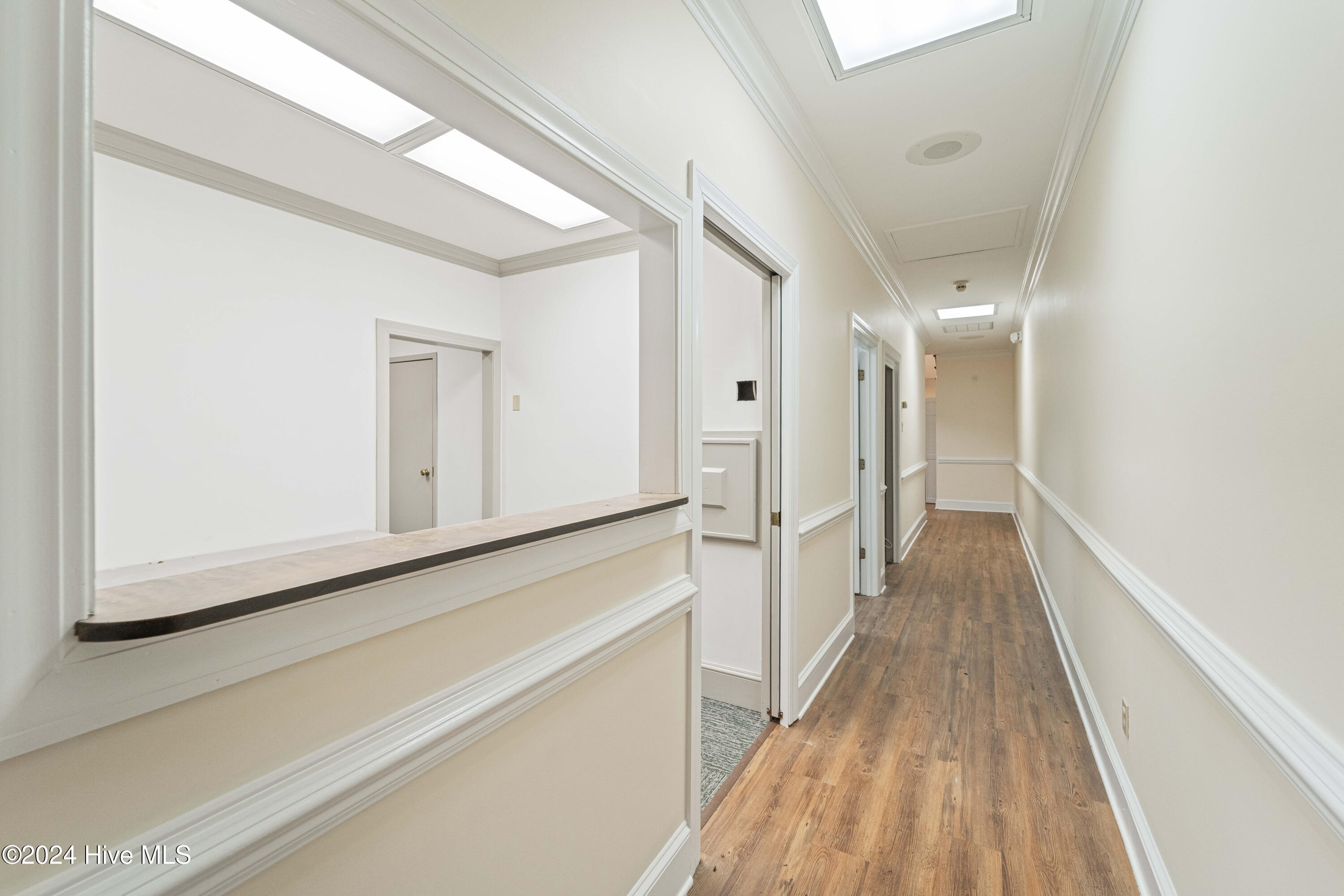 634 Court Street Property Photo 17