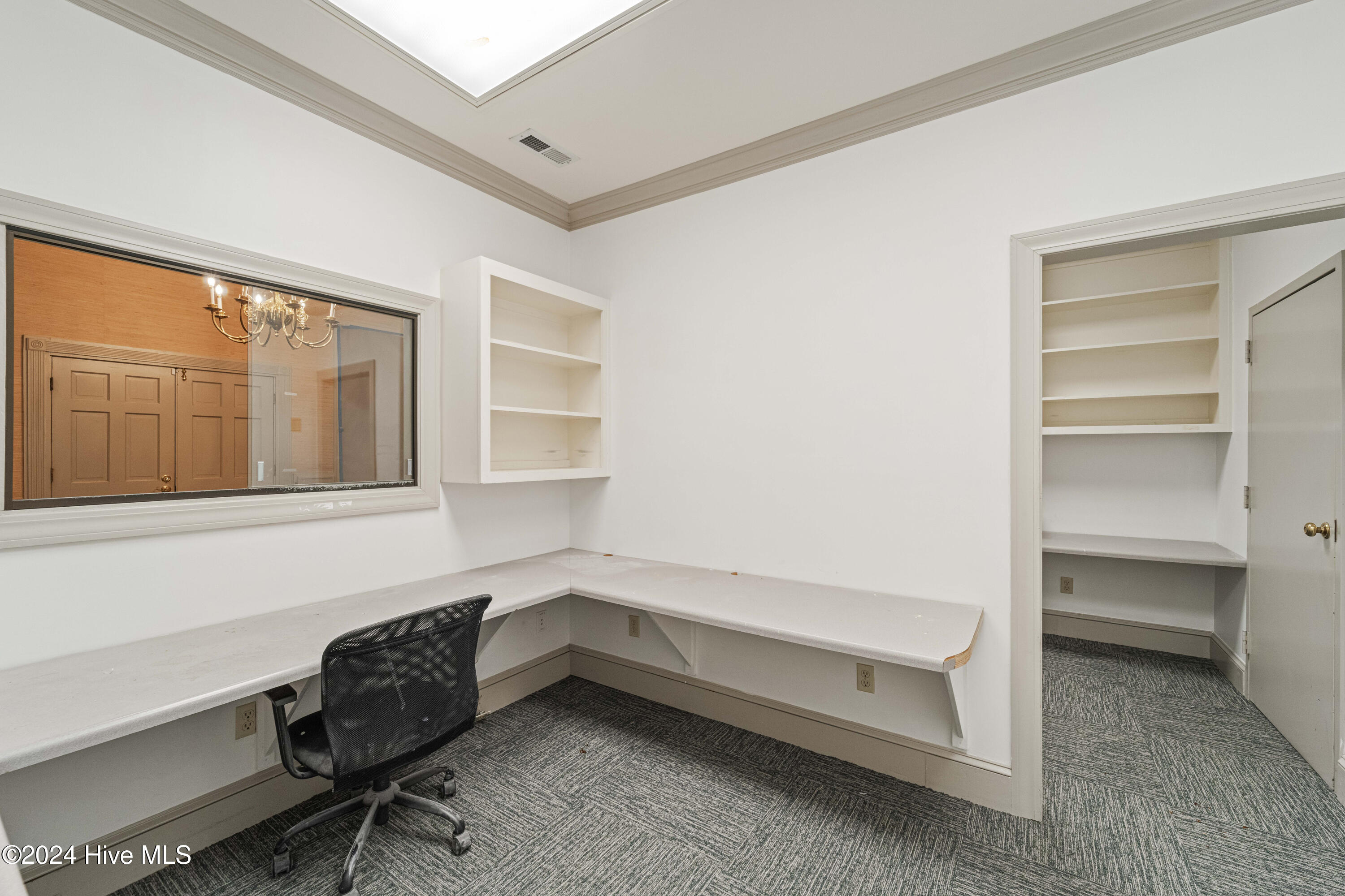 634 Court Street Property Photo 18