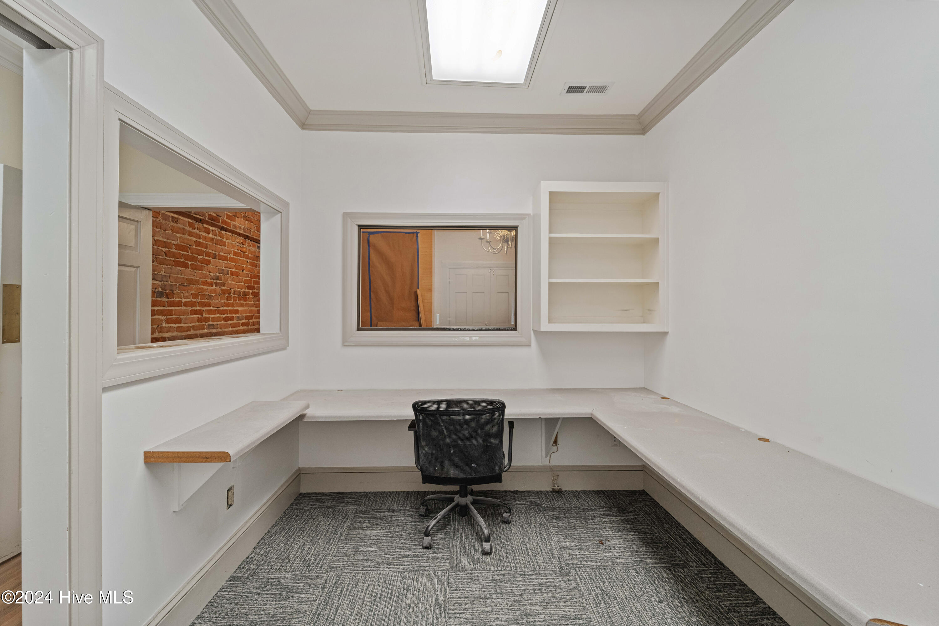 634 Court Street Property Photo 19