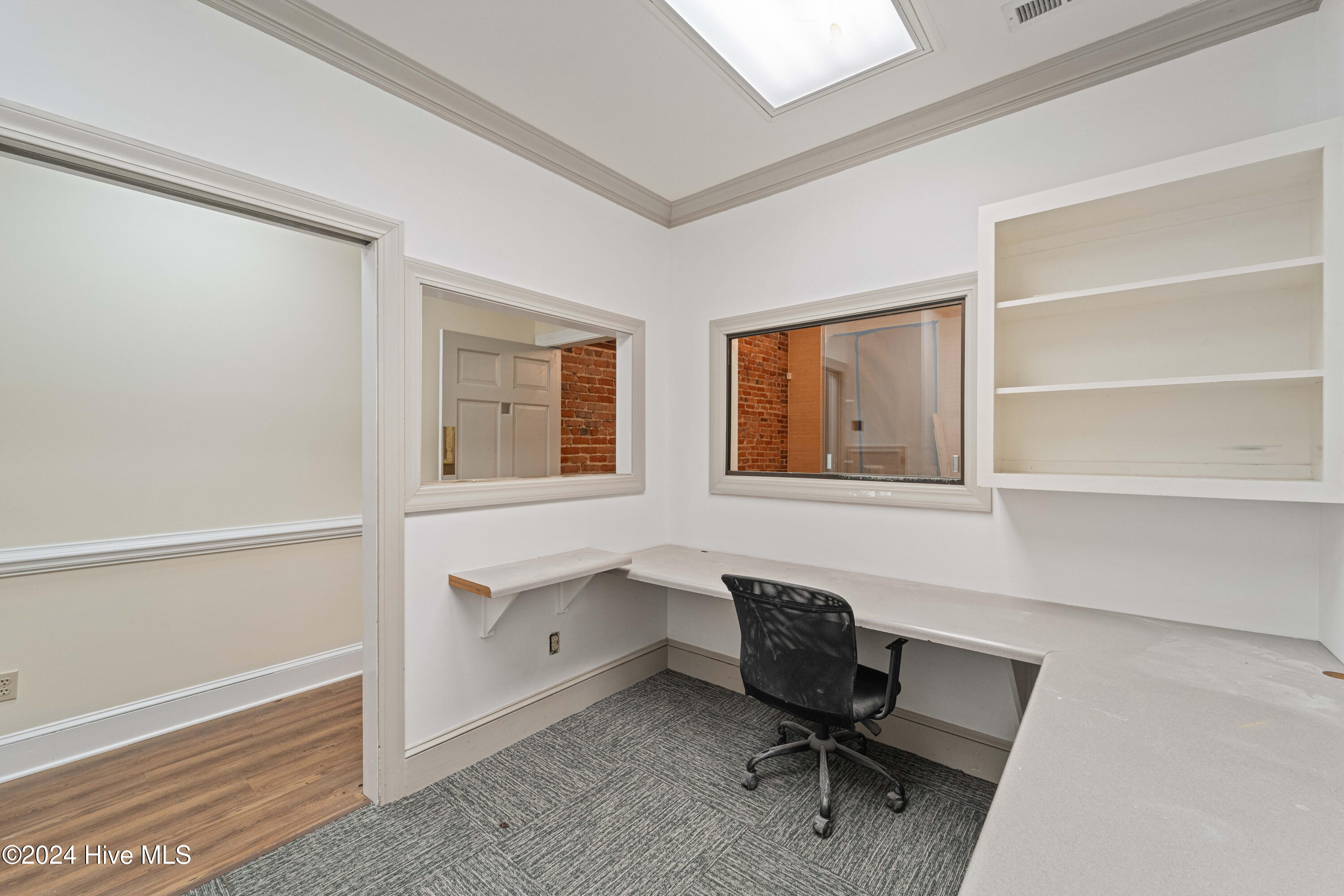 634 Court Street Property Photo 20