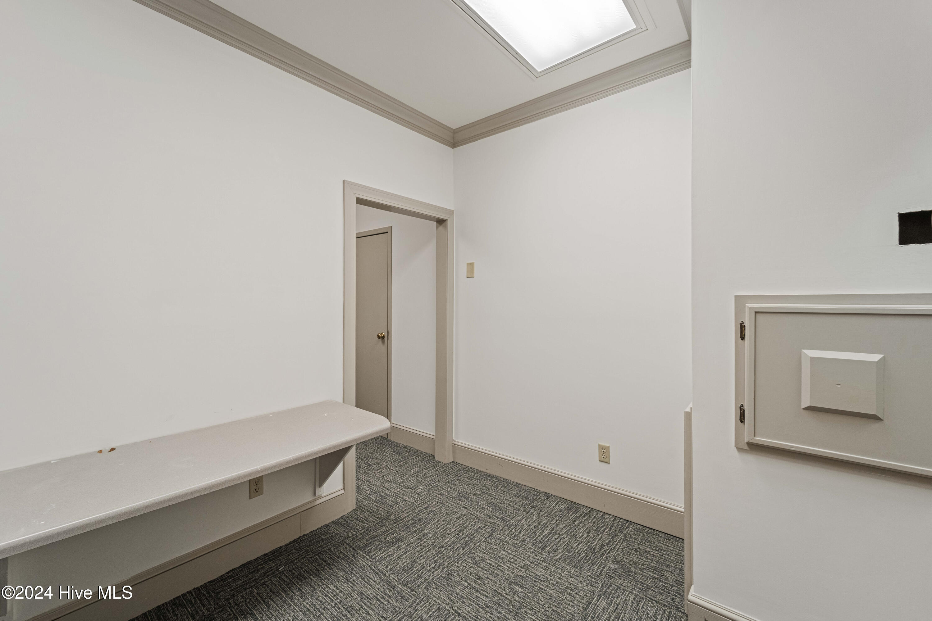 634 Court Street Property Photo 21