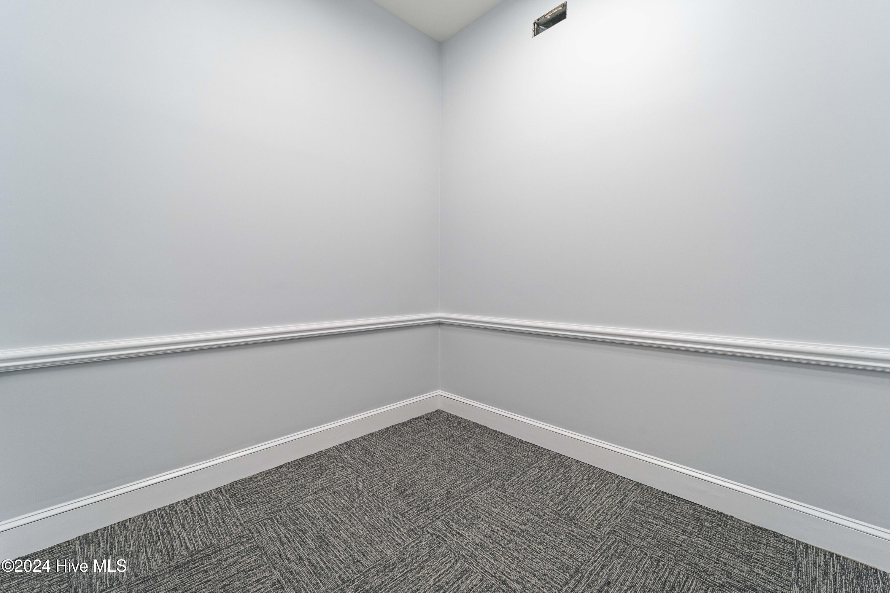 634 Court Street Property Photo 25