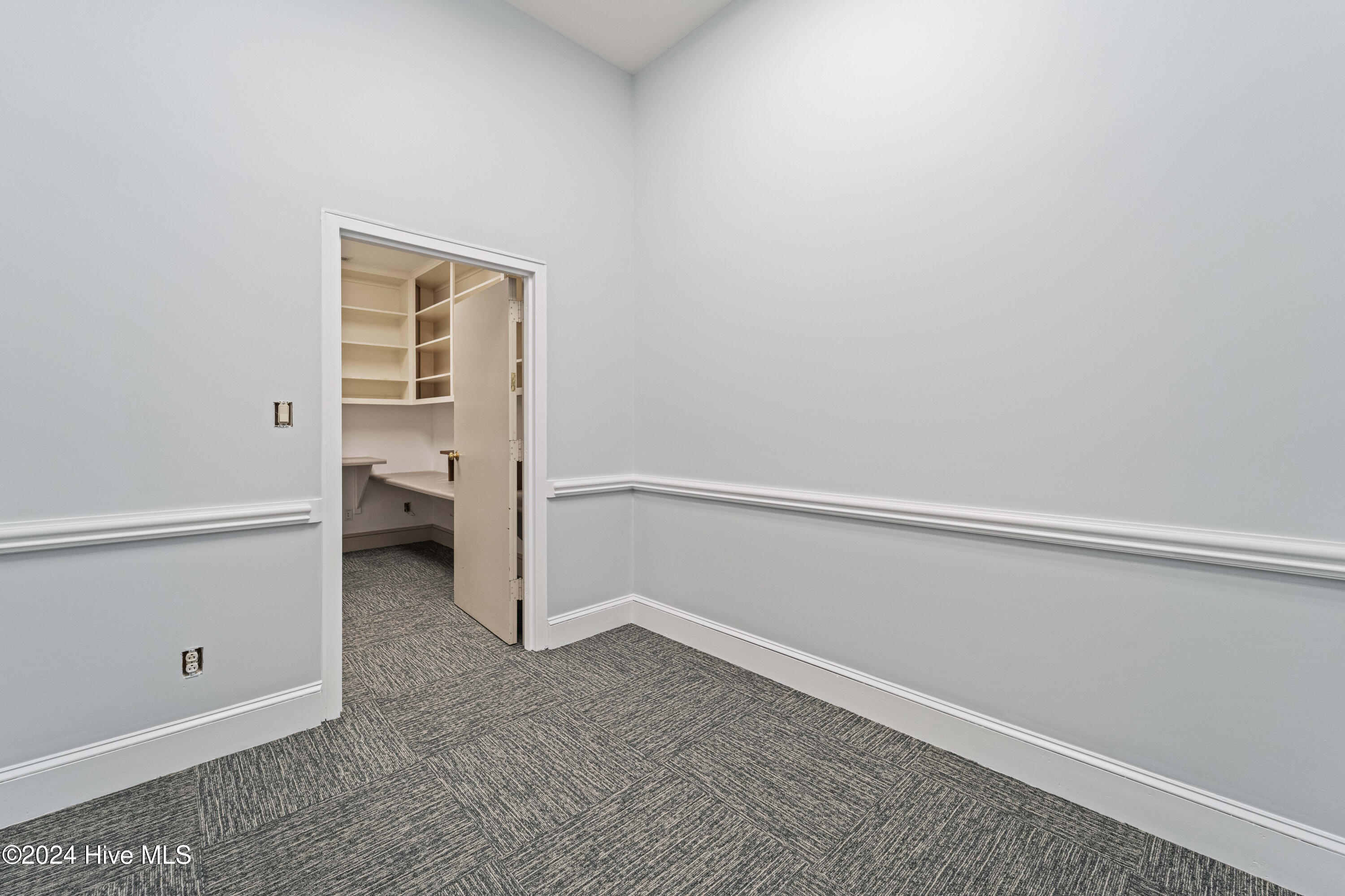 634 Court Street Property Photo 26