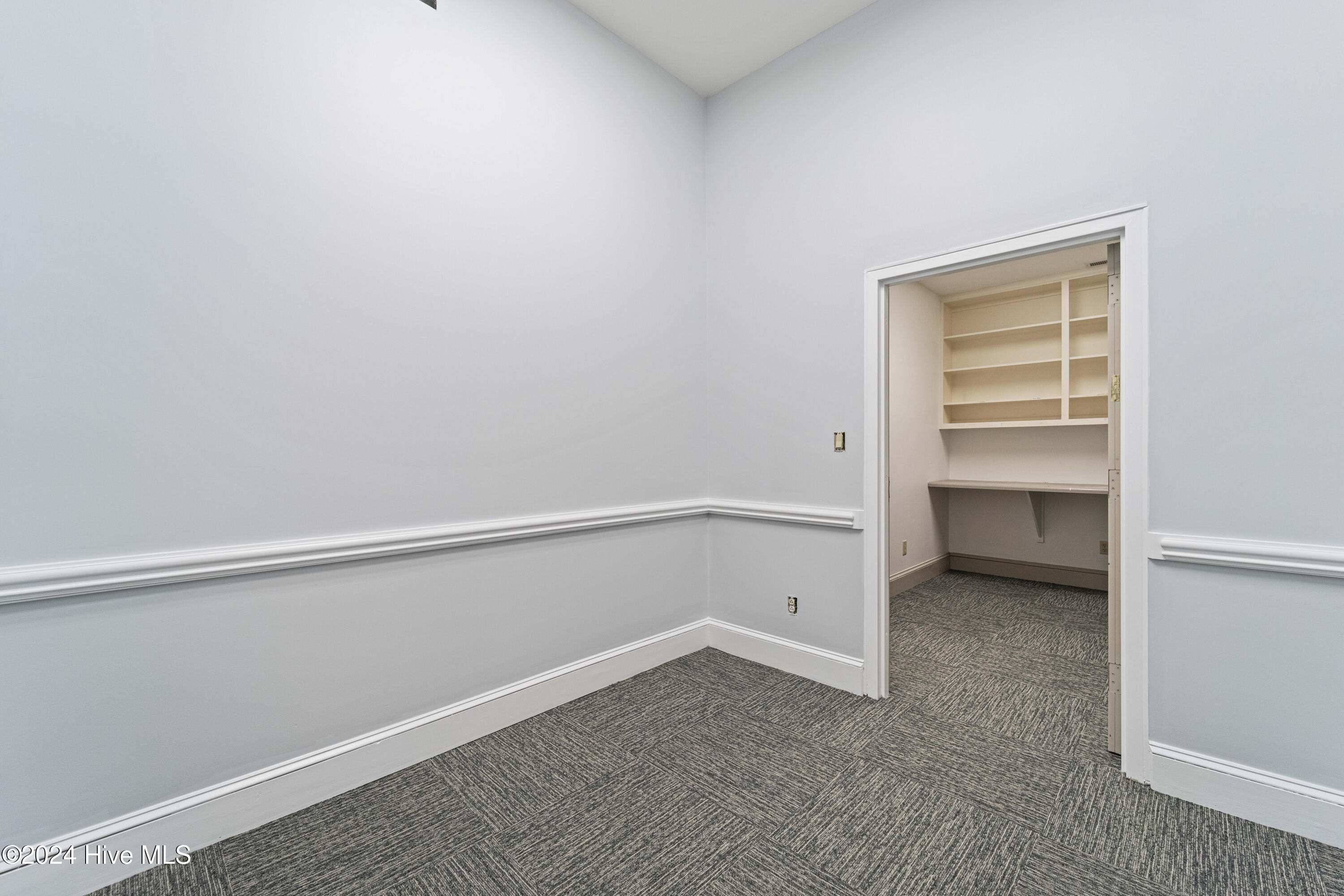634 Court Street Property Photo 27