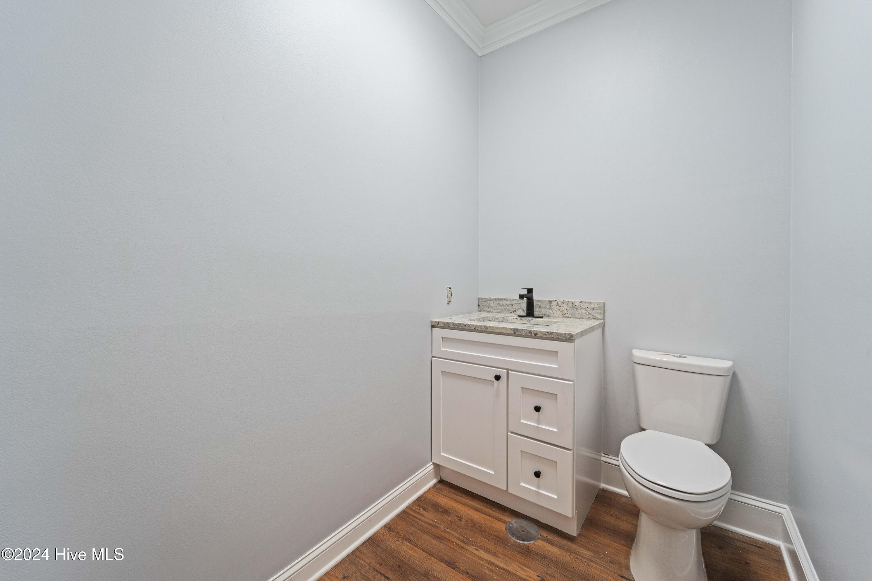 634 Court Street Property Photo 28
