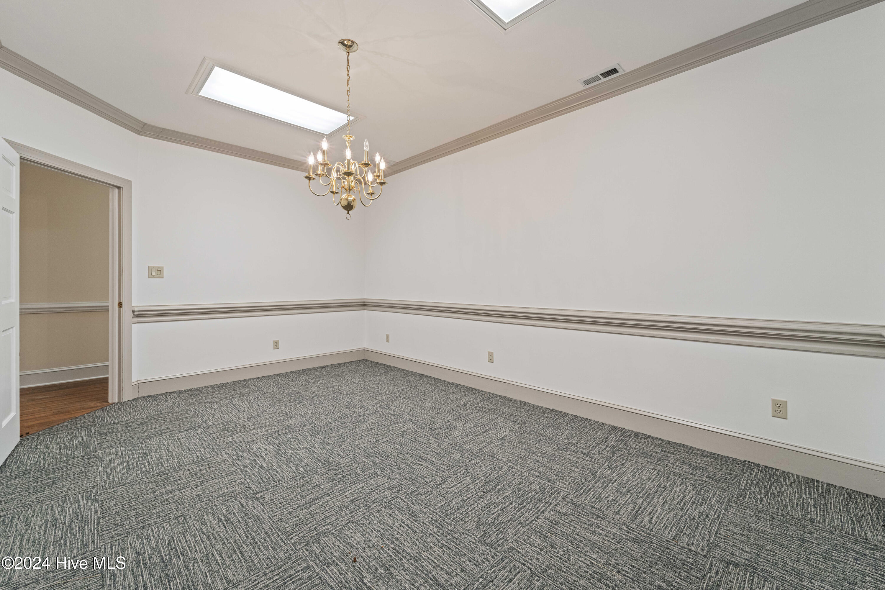 634 Court Street Property Photo 29