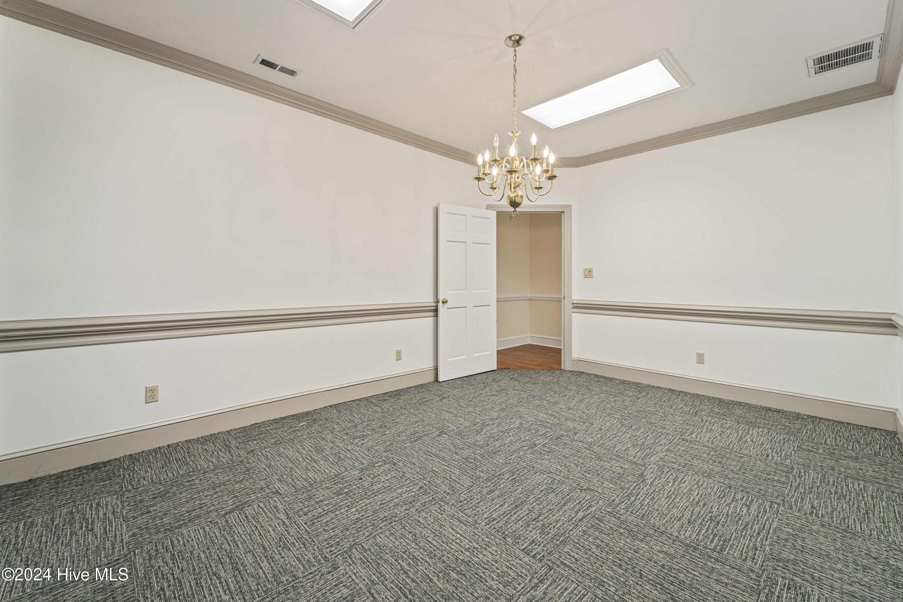 634 Court Street Property Photo 30