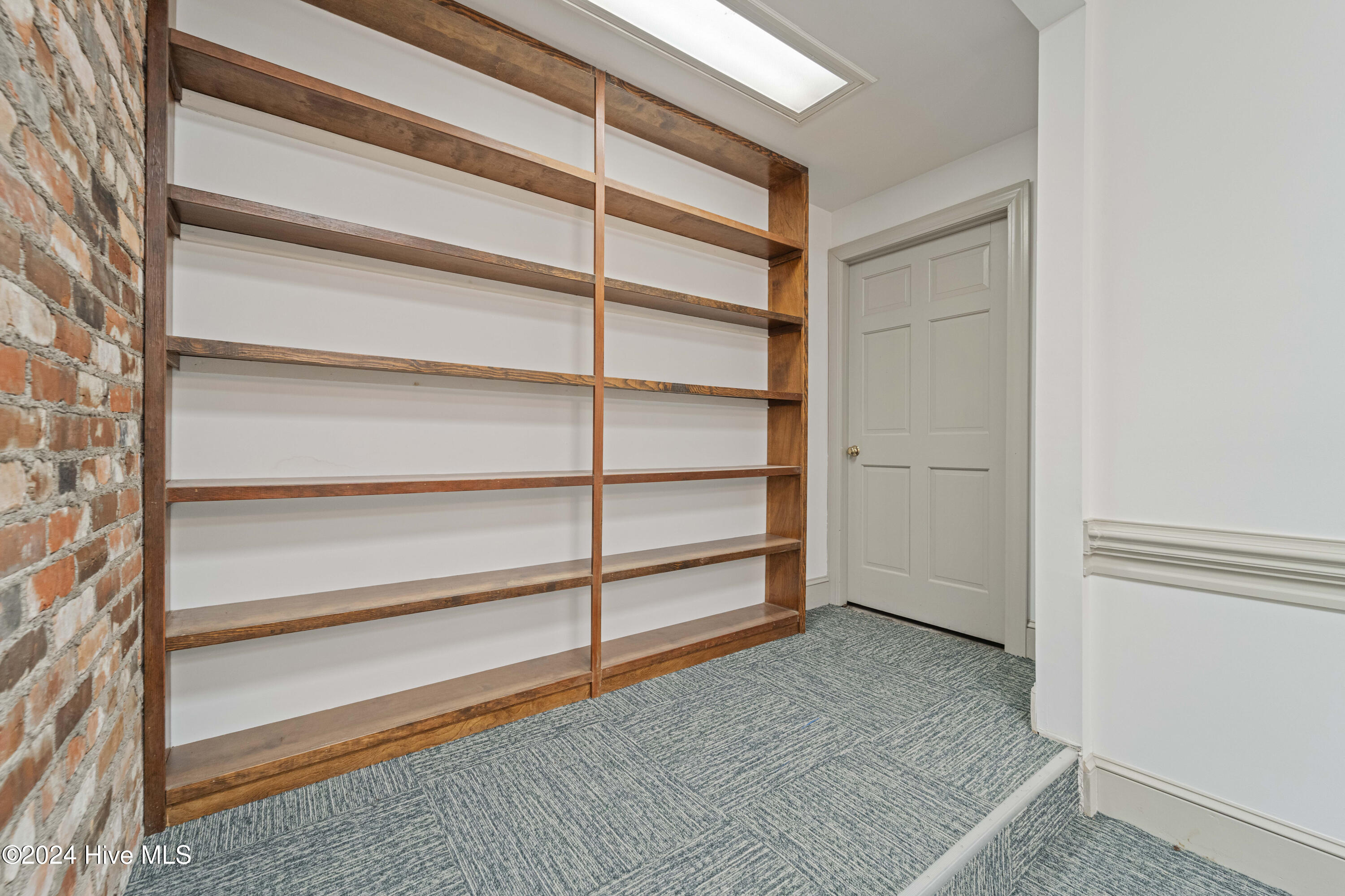 634 Court Street Property Photo 31