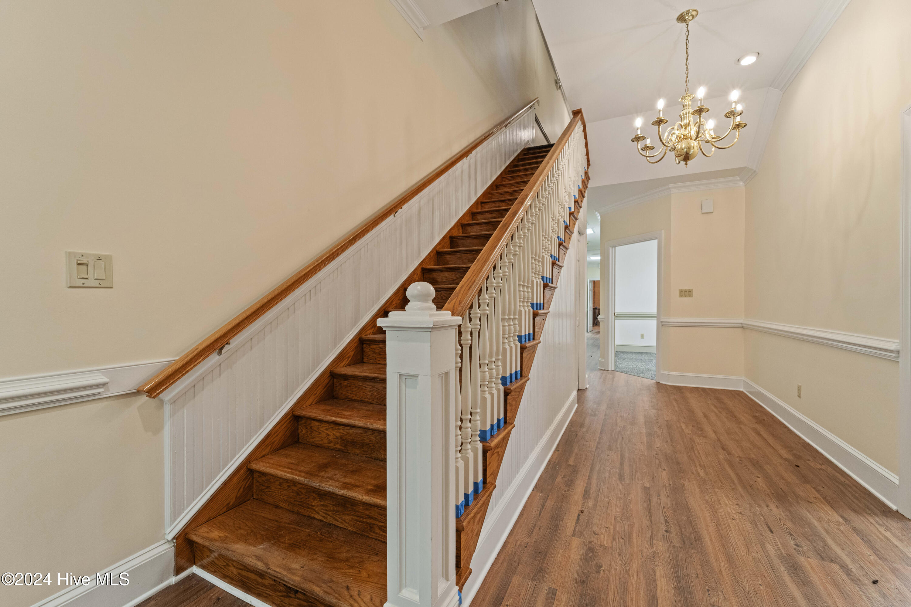 634 Court Street Property Photo 35