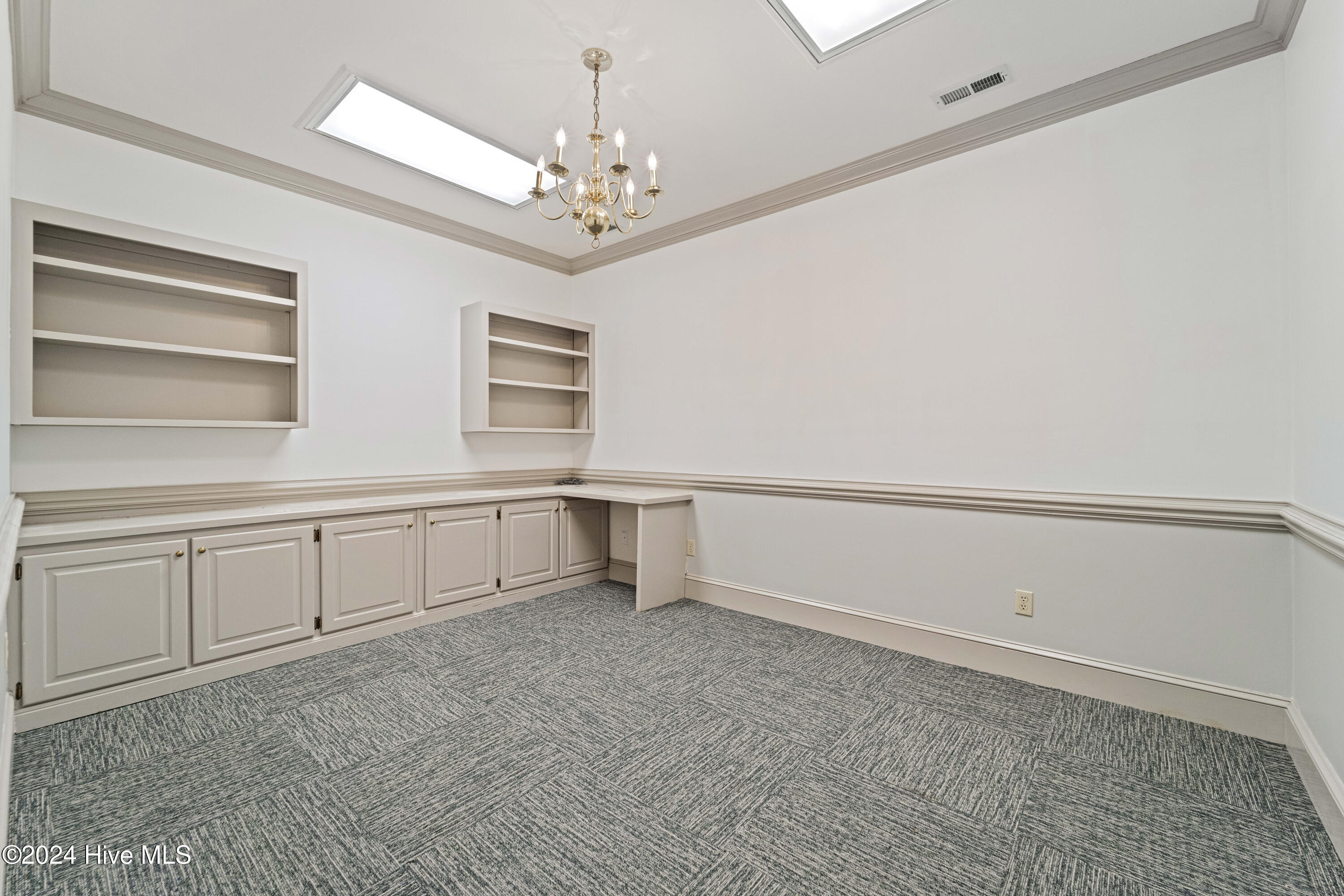 634 Court Street Property Photo 36