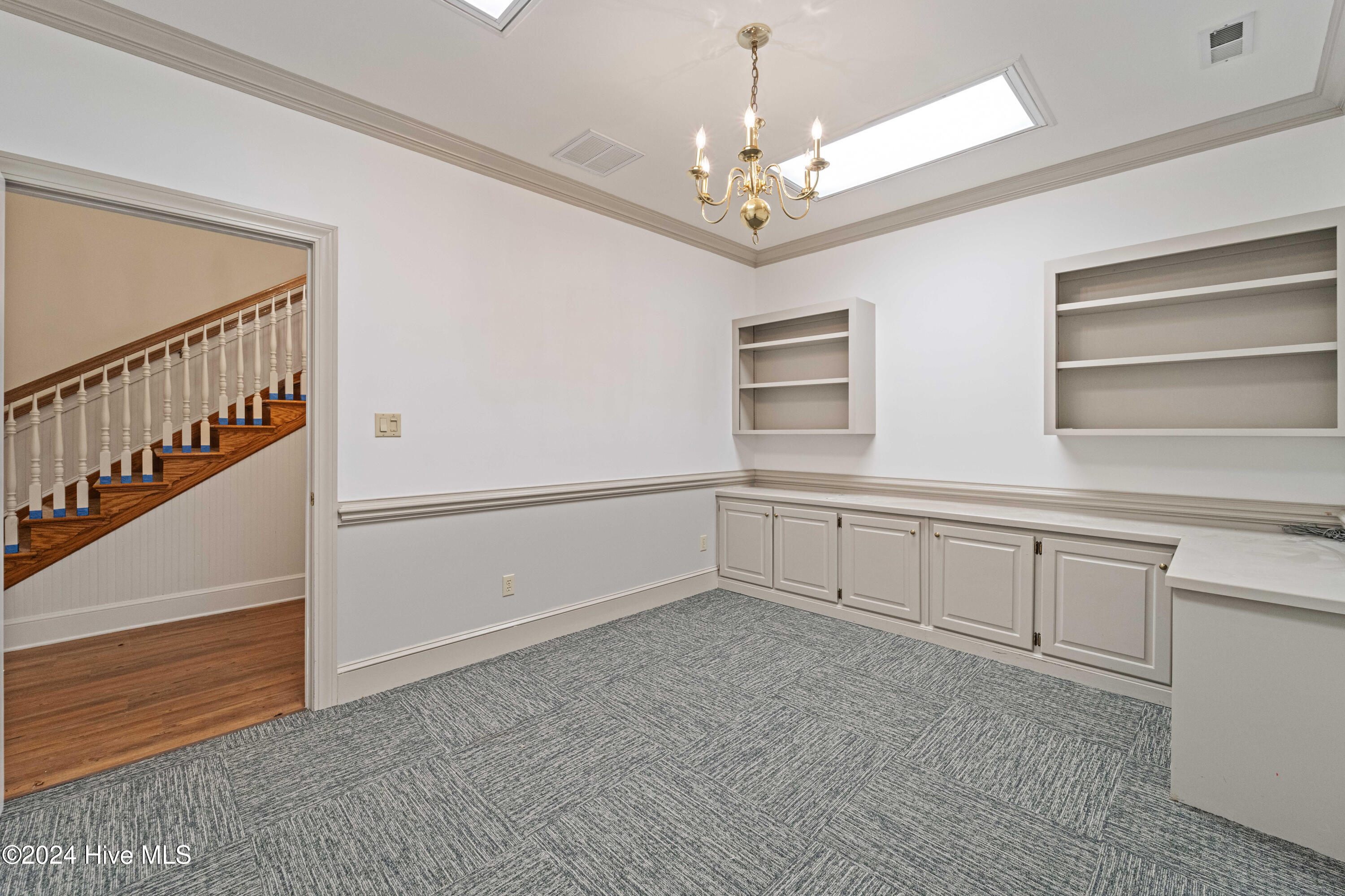 634 Court Street Property Photo 37