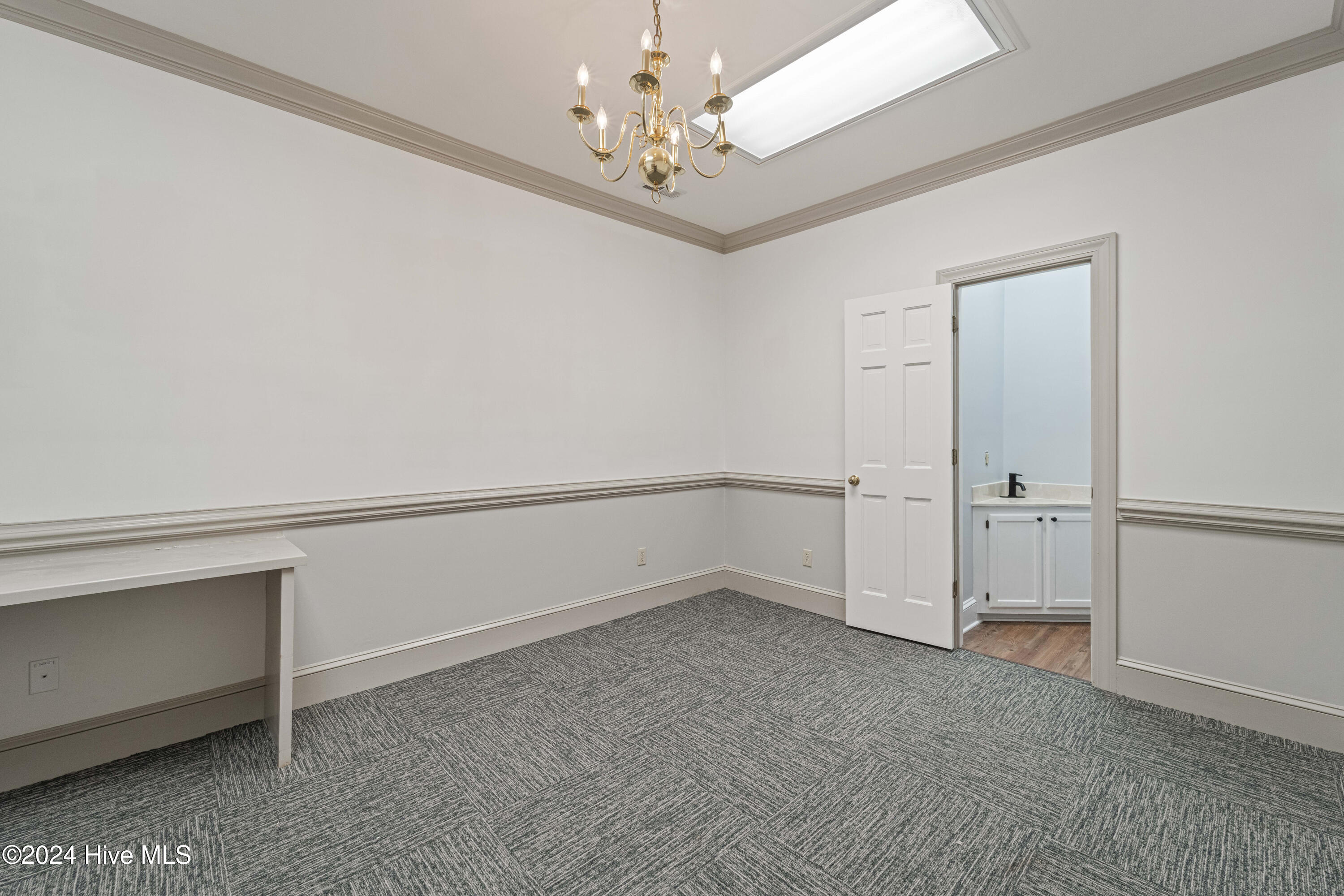 634 Court Street Property Photo 39